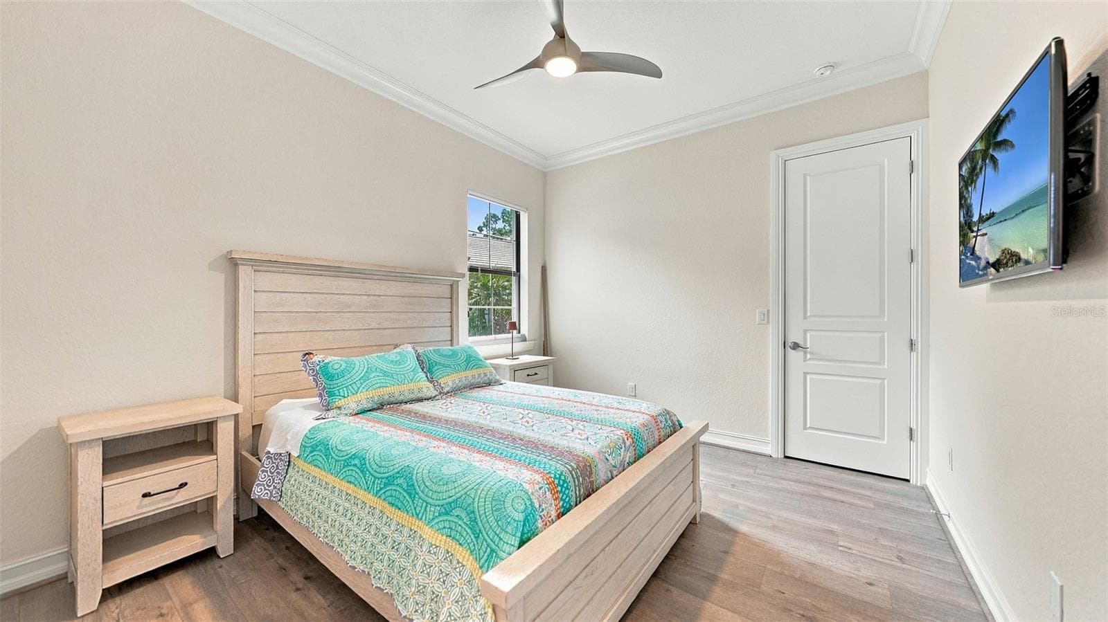 Single Family Residence at 141 SUGAR MILL DR, OSPREY, photo 40 of 100