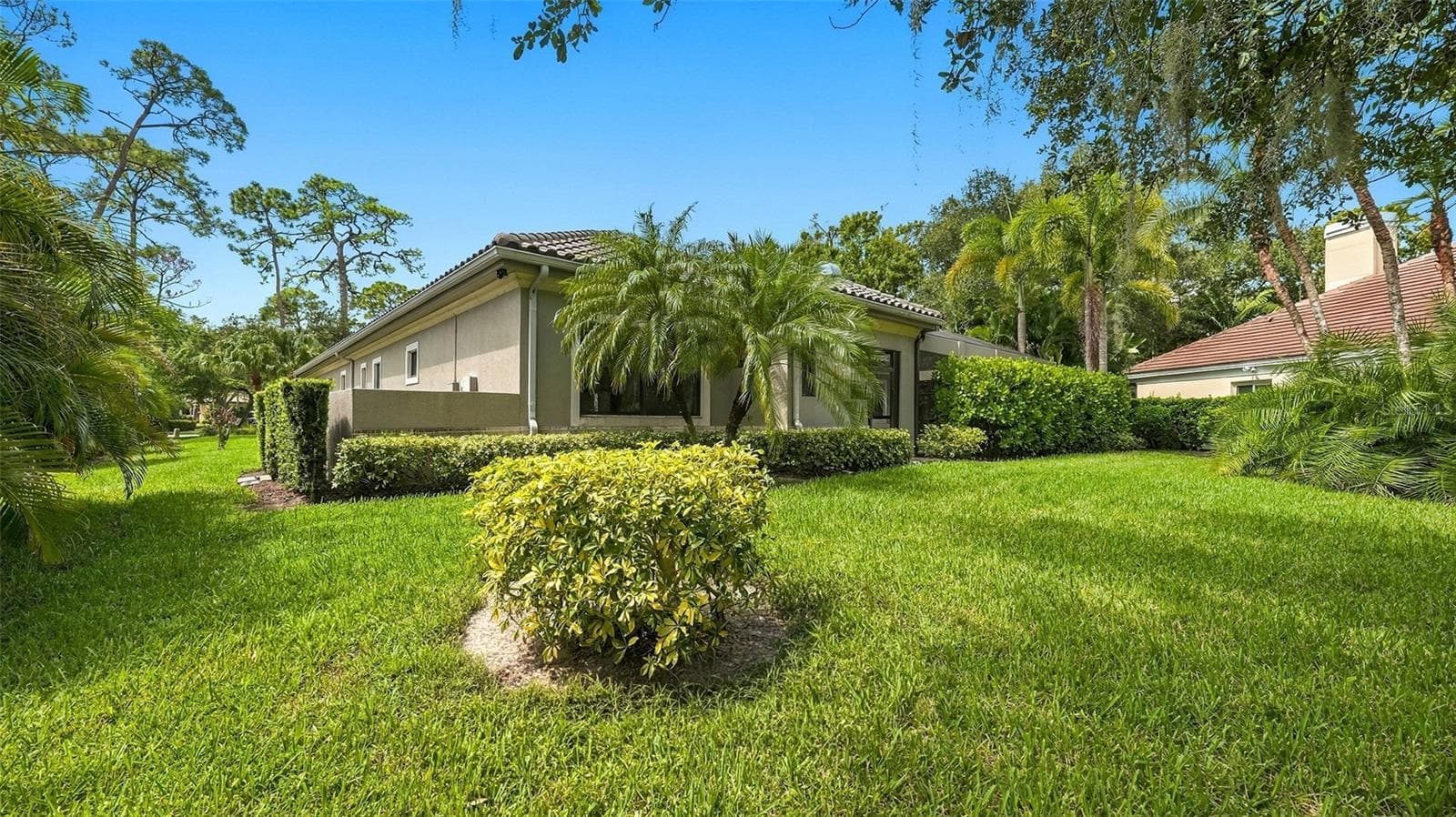 Single Family Residence at 141 SUGAR MILL DR, OSPREY, photo 62 of 100
