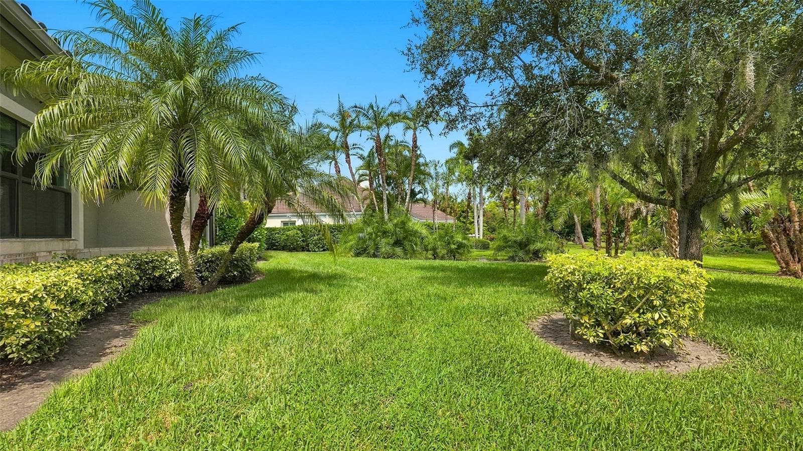 Single Family Residence at 141 SUGAR MILL DR, OSPREY, photo 63 of 100