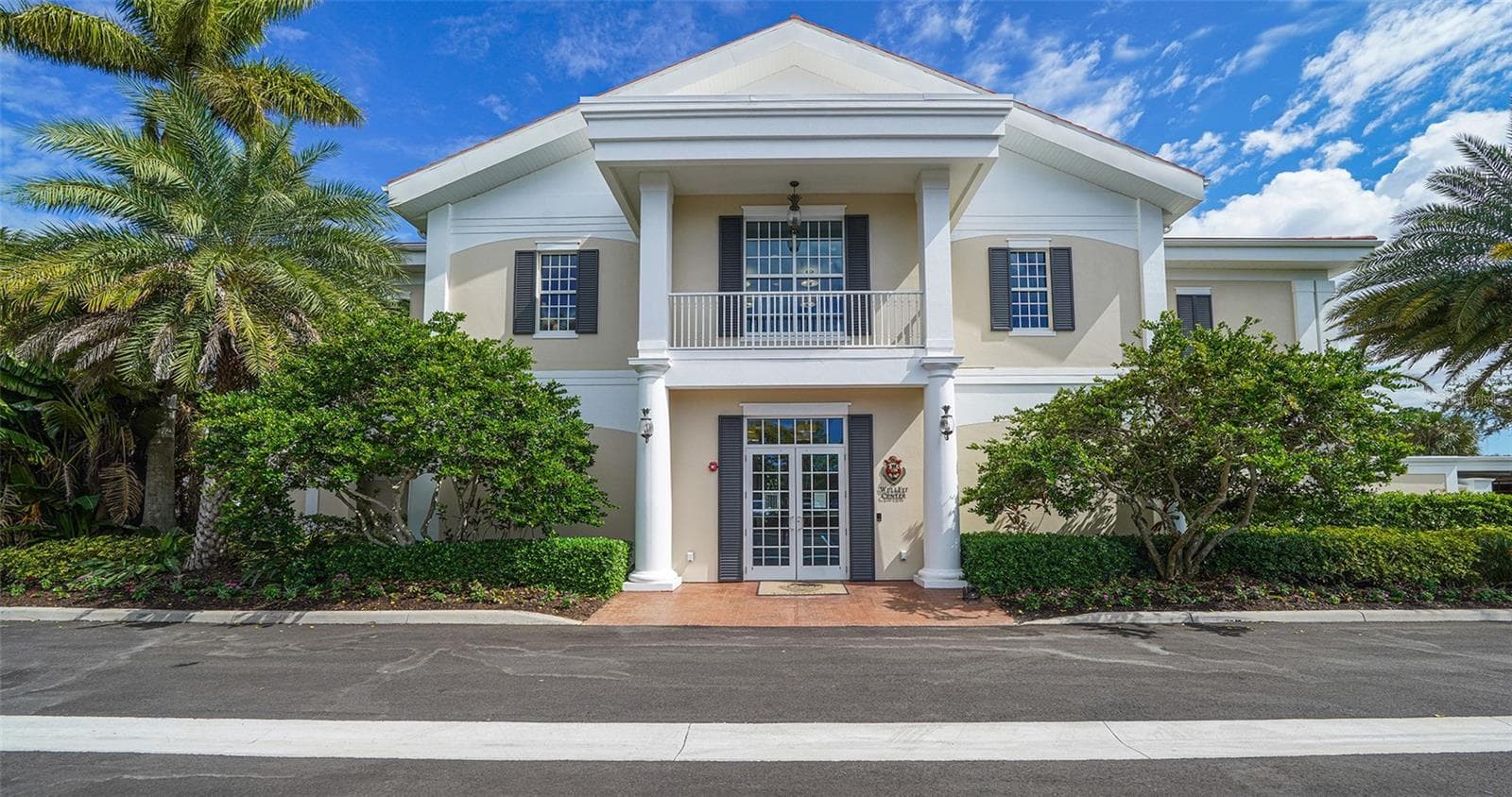 Single Family Residence at 141 SUGAR MILL DR, OSPREY, photo 89 of 100