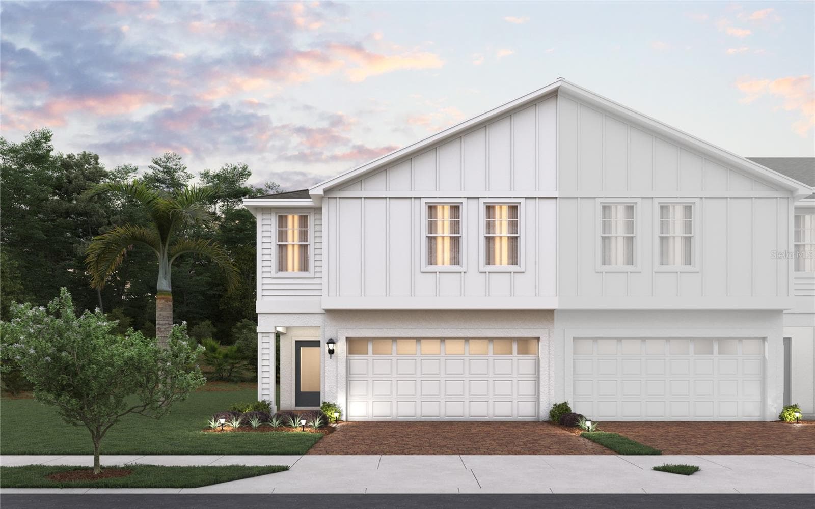 171 GLASS ONION DR