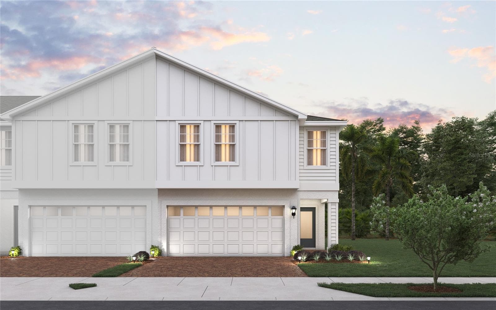 157 GLASS ONION DR