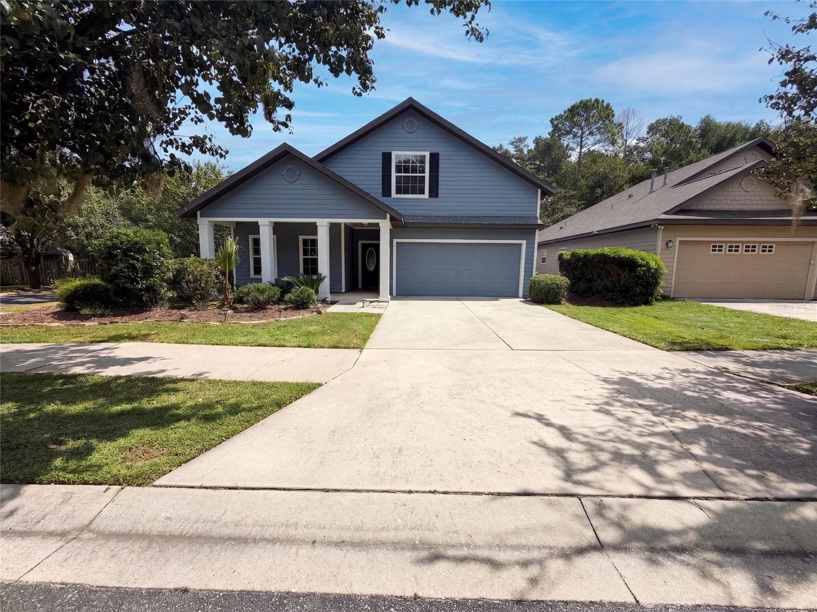 7473 SW 84TH DR