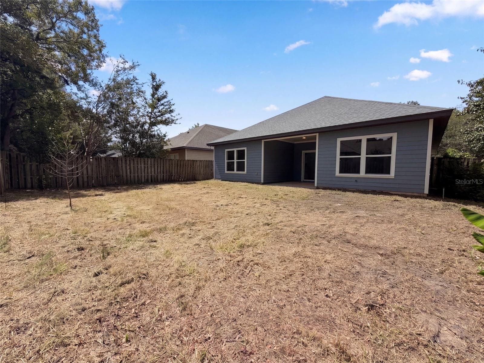 Single Family Residence at 7473 SW 84TH DR, GAINESVILLE, photo 5 of 32