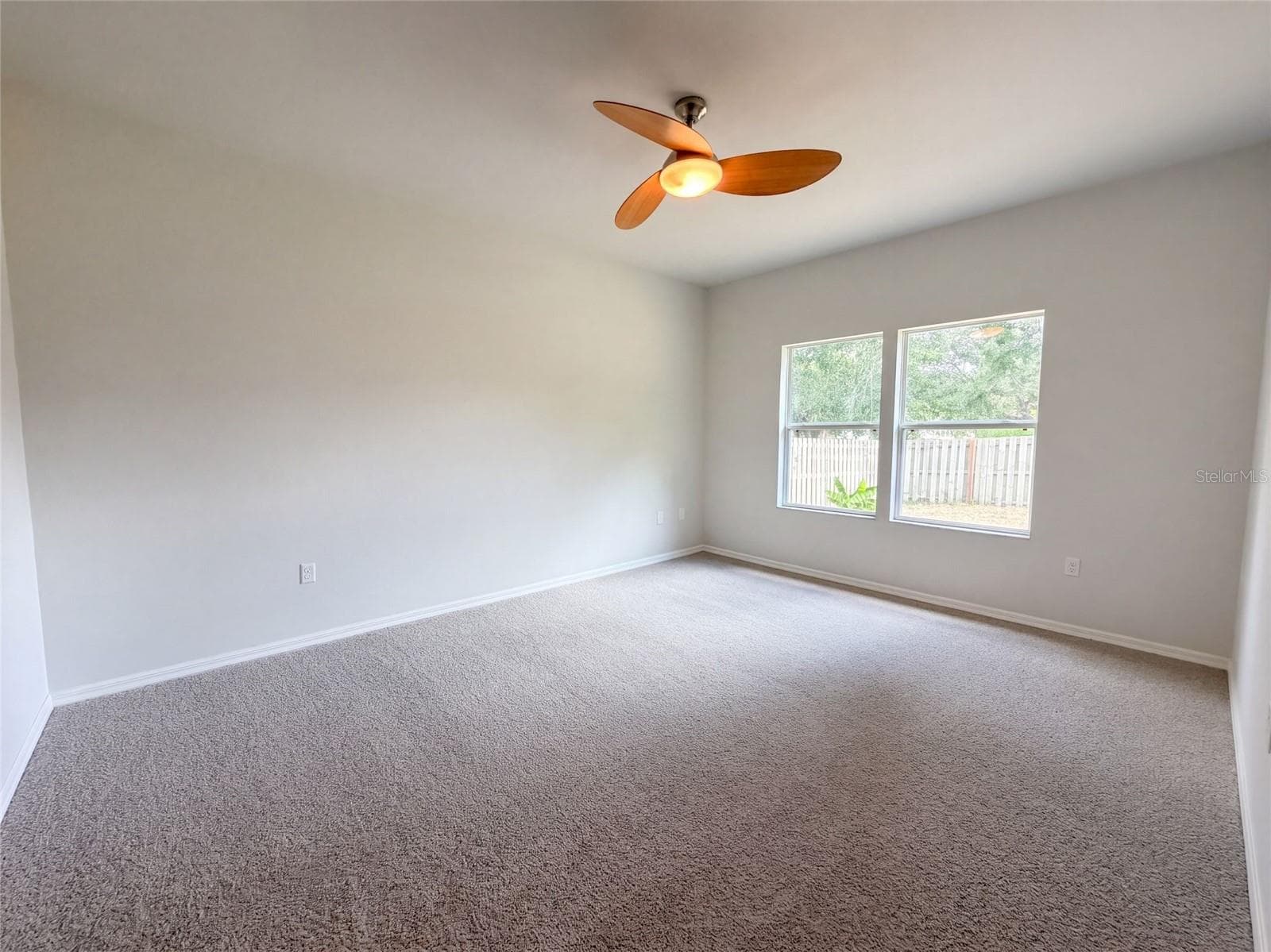 Single Family Residence at 7473 SW 84TH DR, GAINESVILLE, photo 12 of 32
