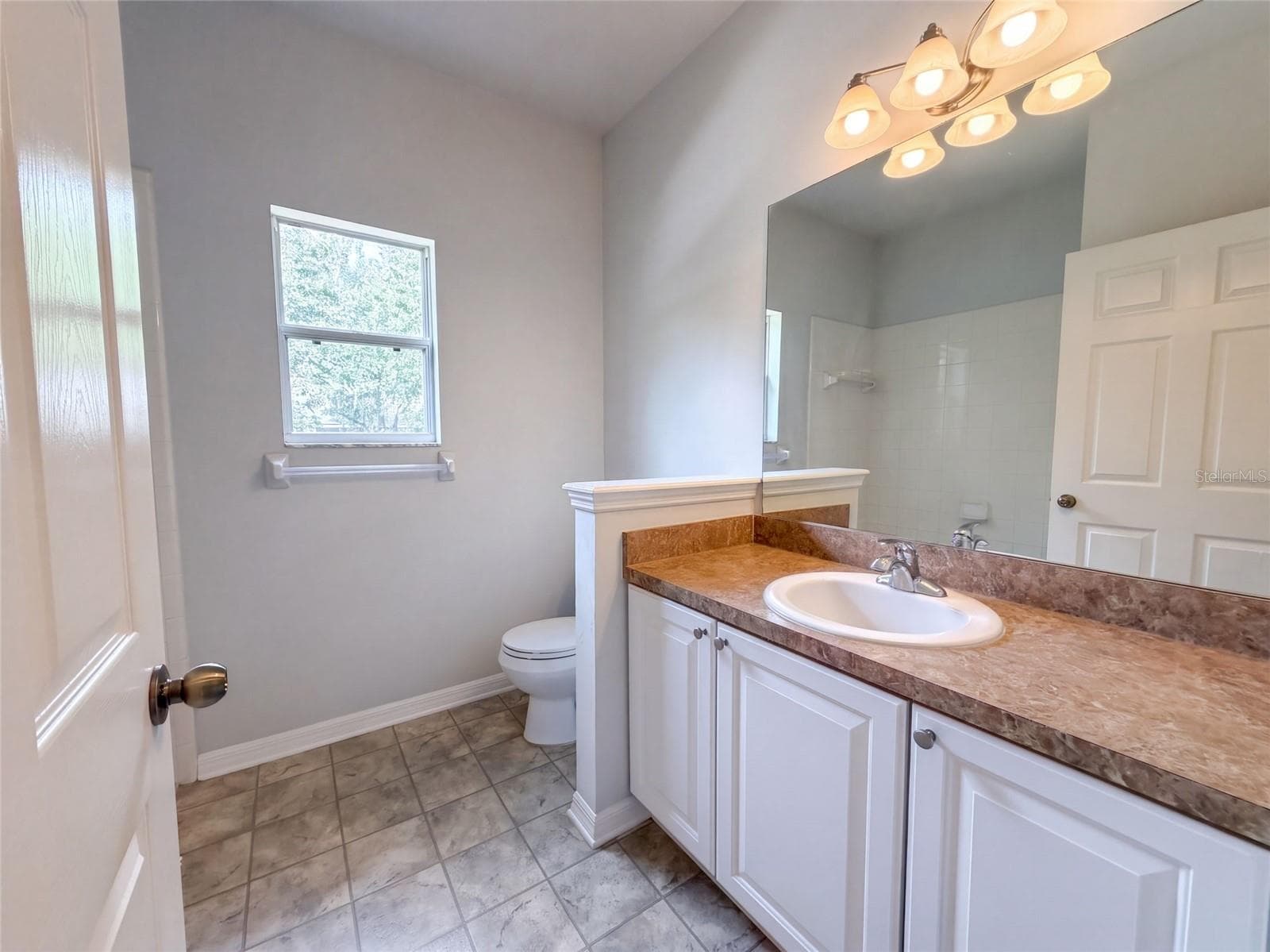 Single Family Residence at 7473 SW 84TH DR, GAINESVILLE, photo 22 of 32