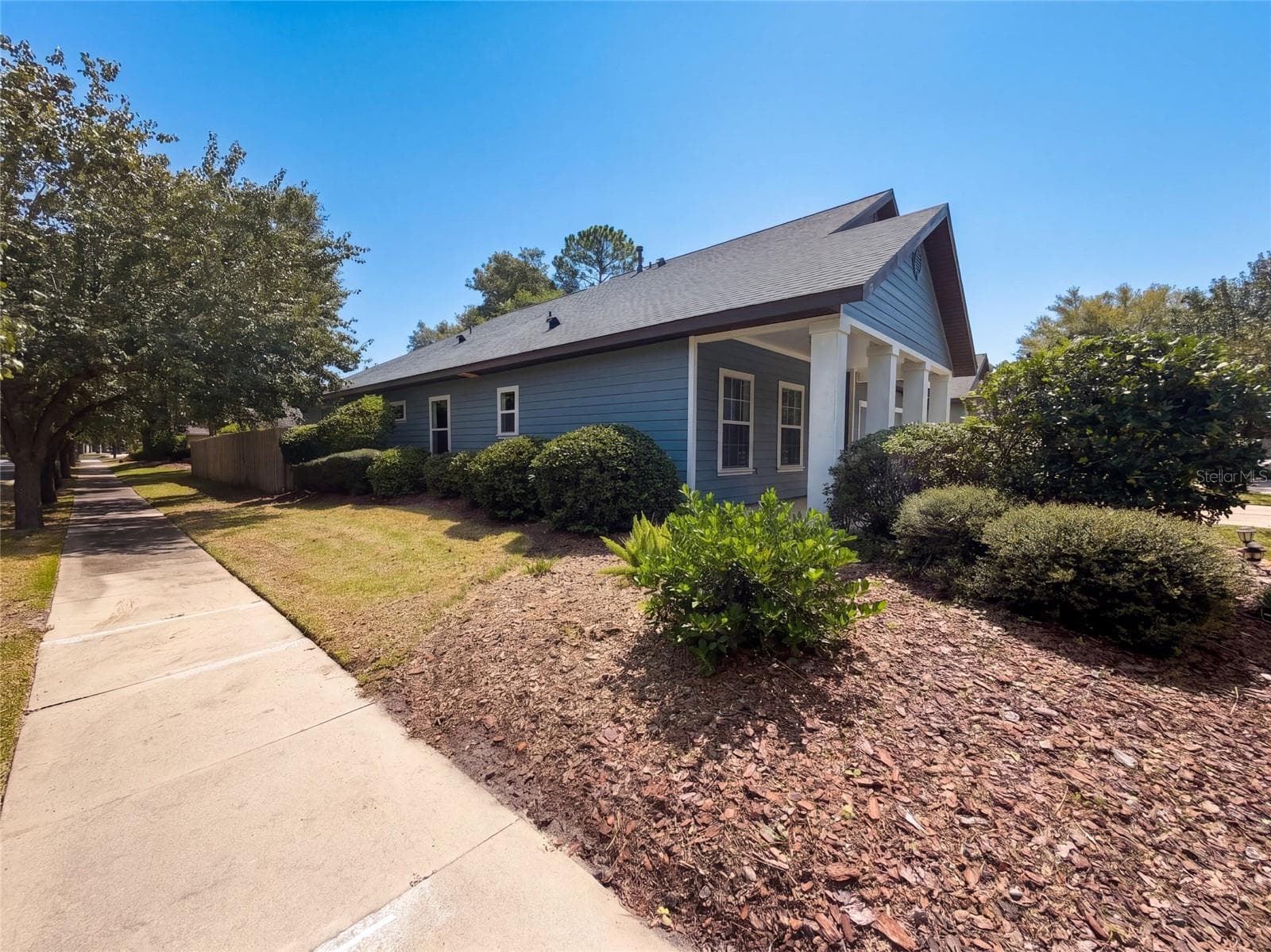 Single Family Residence at 7473 SW 84TH DR, GAINESVILLE, photo 30 of 32