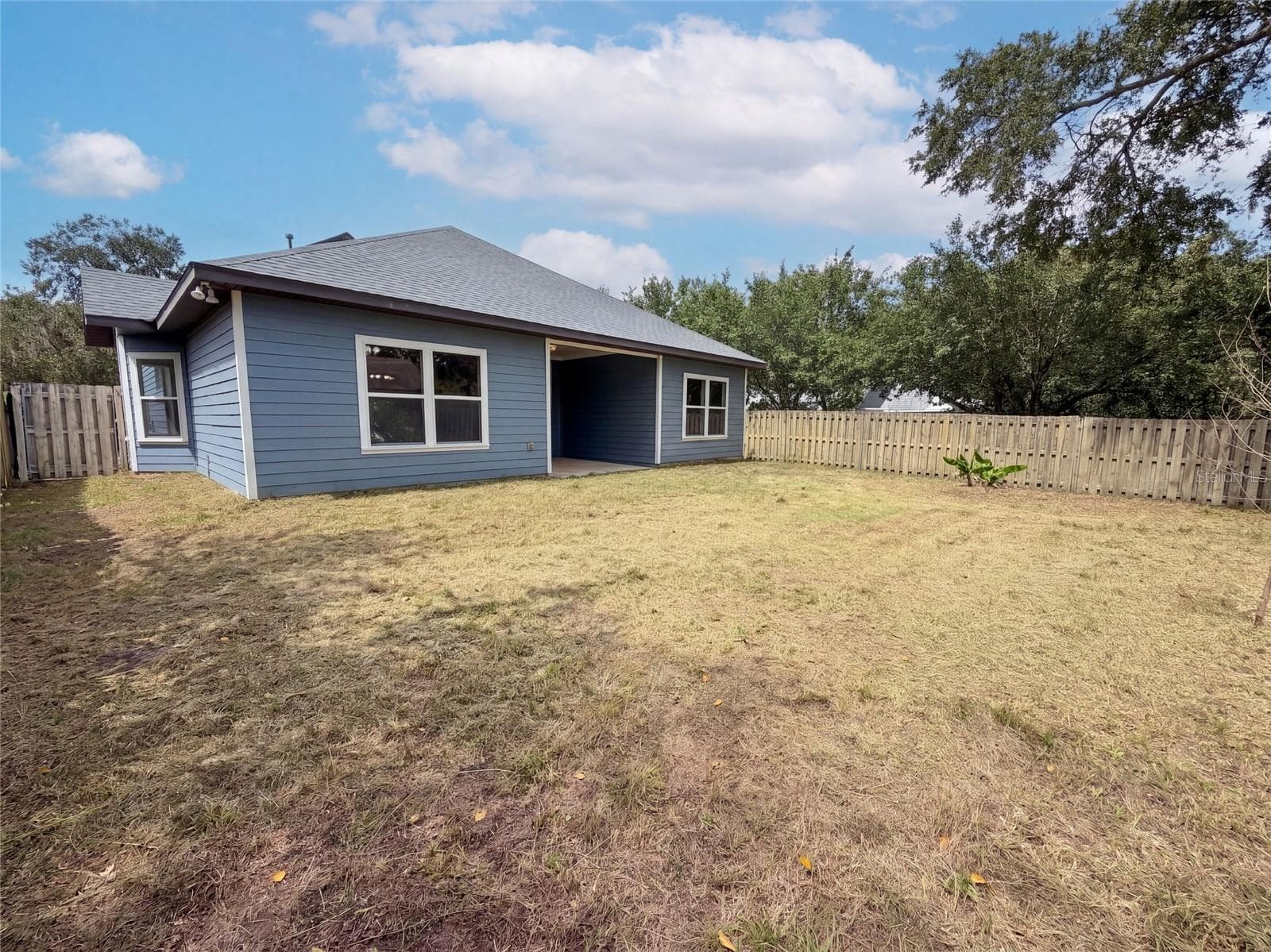 Single Family Residence at 7473 SW 84TH DR, GAINESVILLE, photo 31 of 32