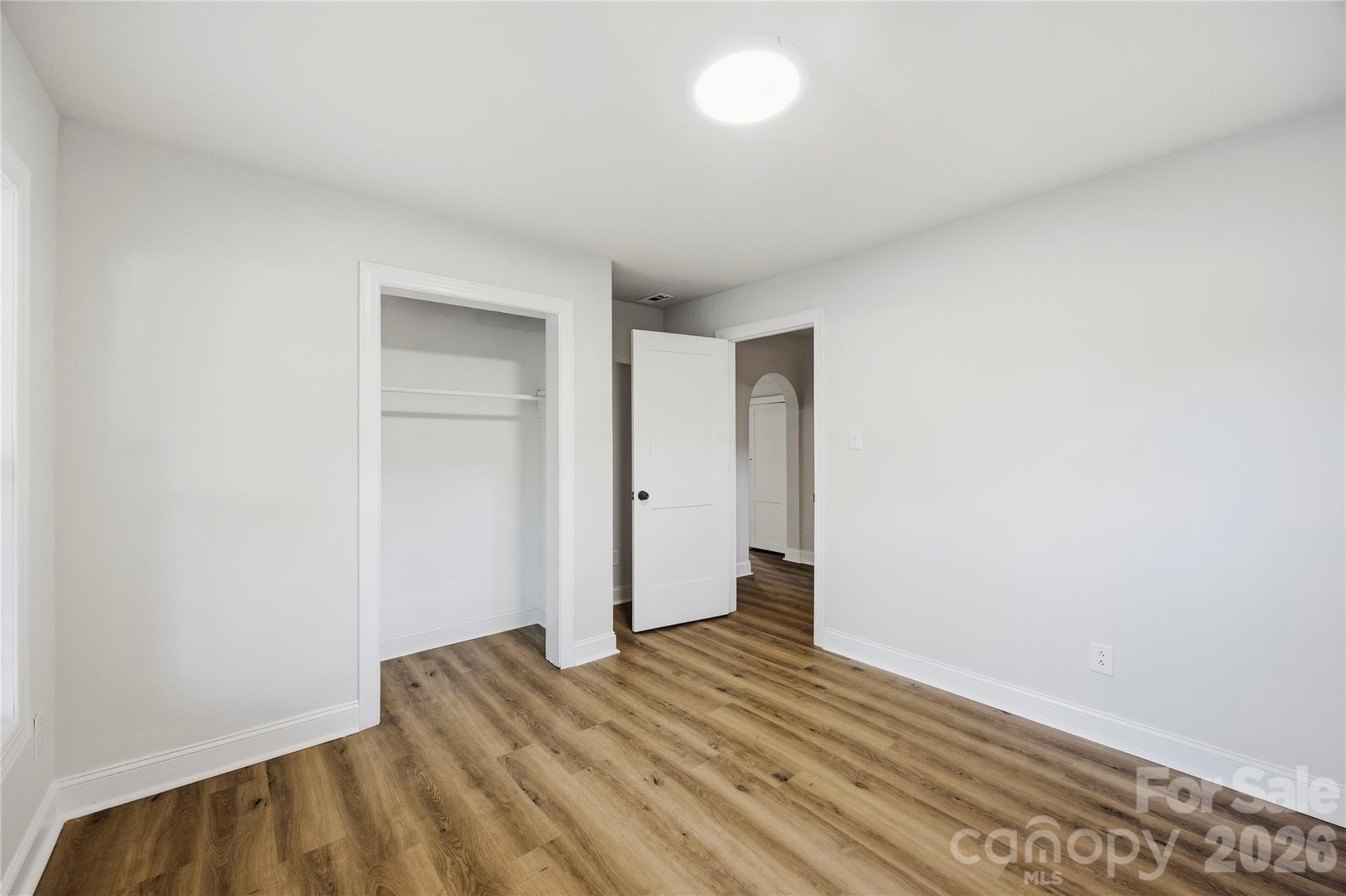 Single Family Residence at 1101 Opal Street, Charlotte, photo 16 of 27