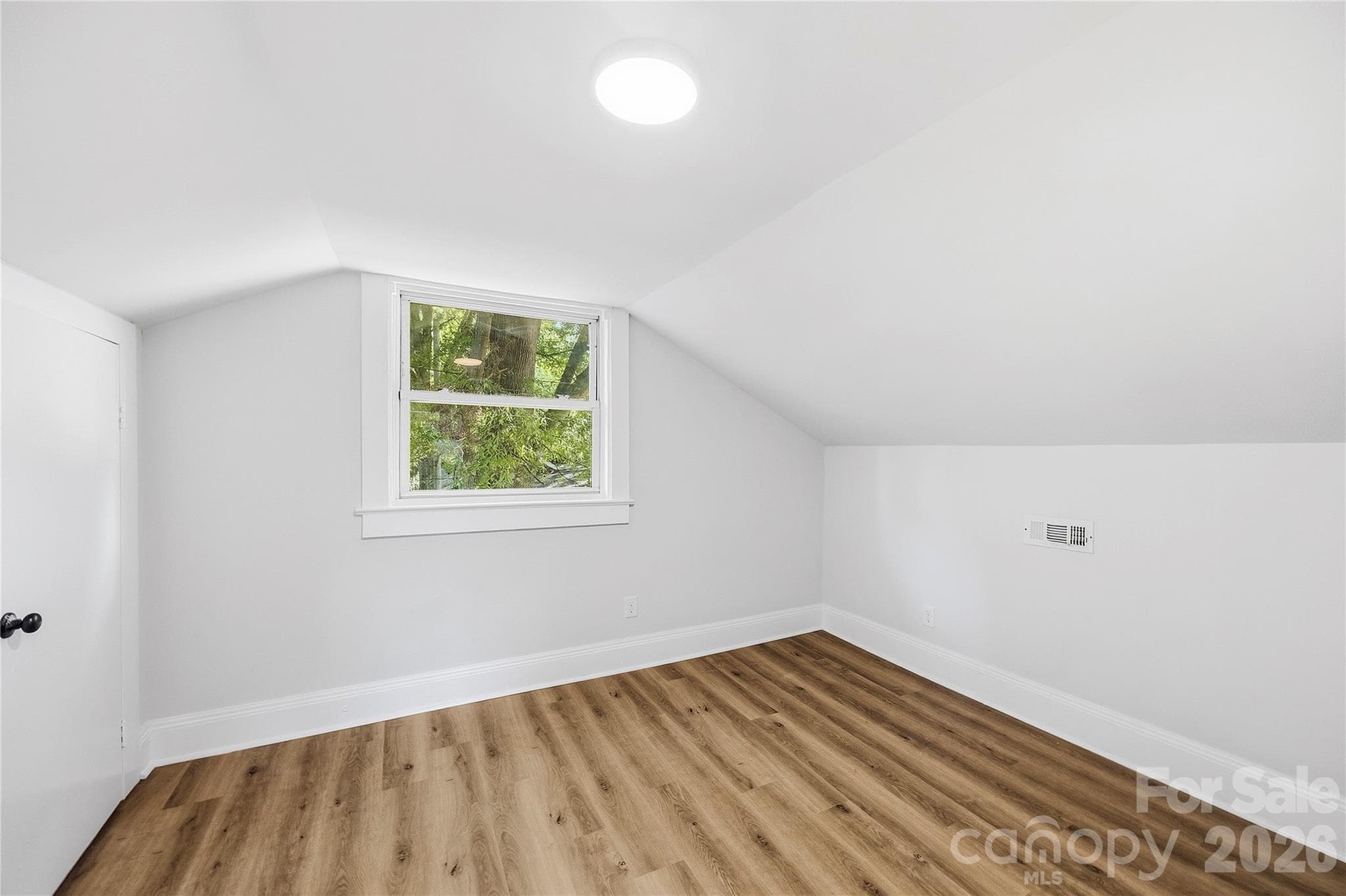 Single Family Residence at 1101 Opal Street, Charlotte, photo 18 of 27
