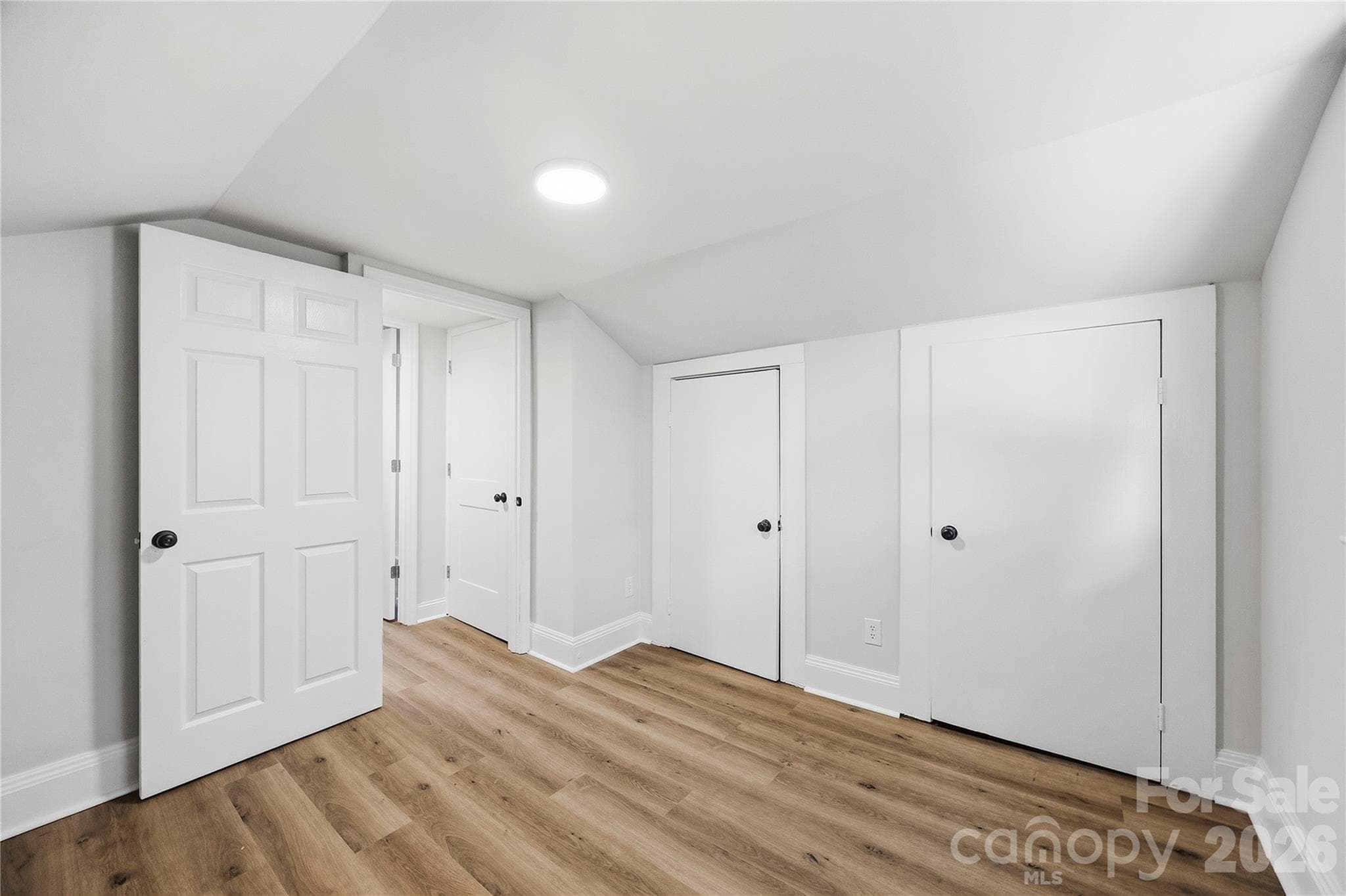 Single Family Residence at 1101 Opal Street, Charlotte, photo 19 of 27