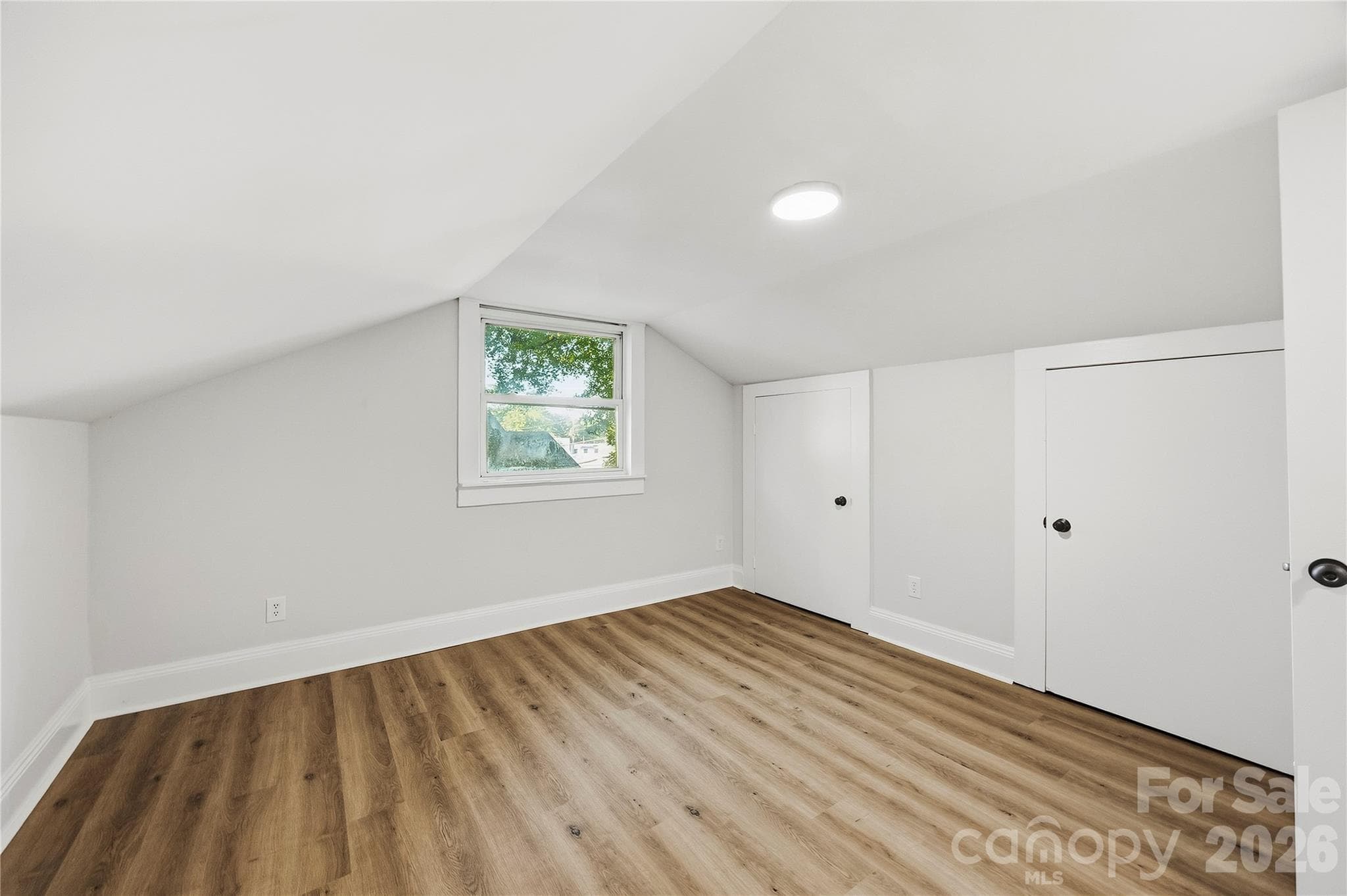 Single Family Residence at 1101 Opal Street, Charlotte, photo 20 of 27