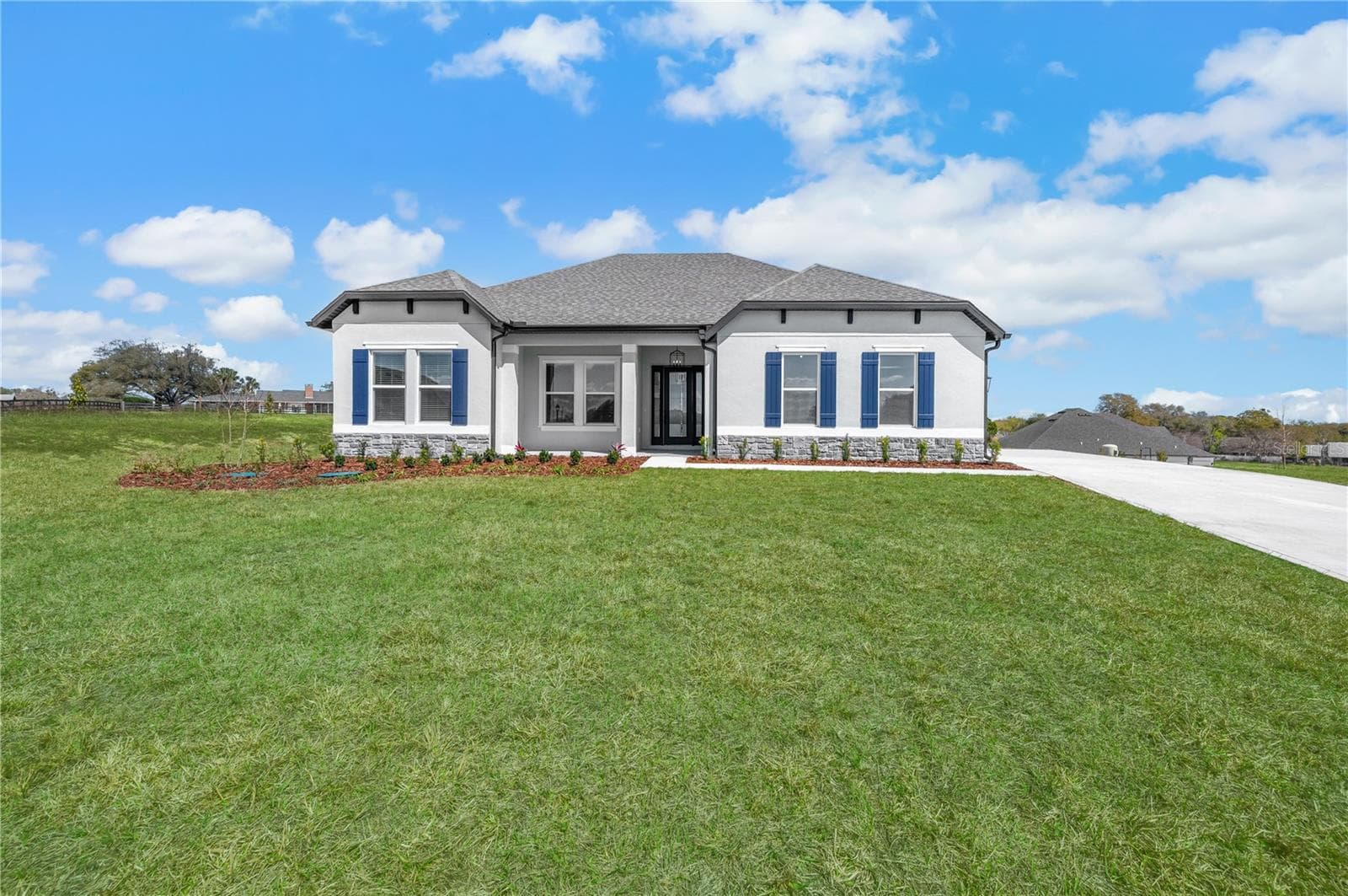 3840 SADDLE HILL TRL