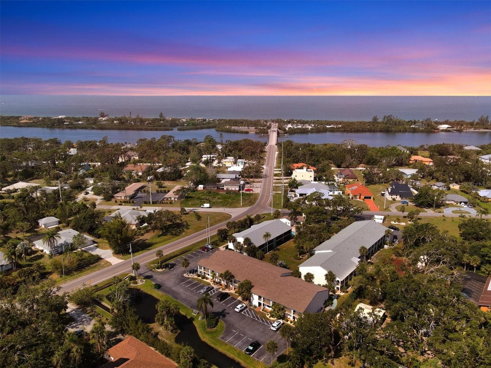 1730 MANASOTA BEACH RD #105
