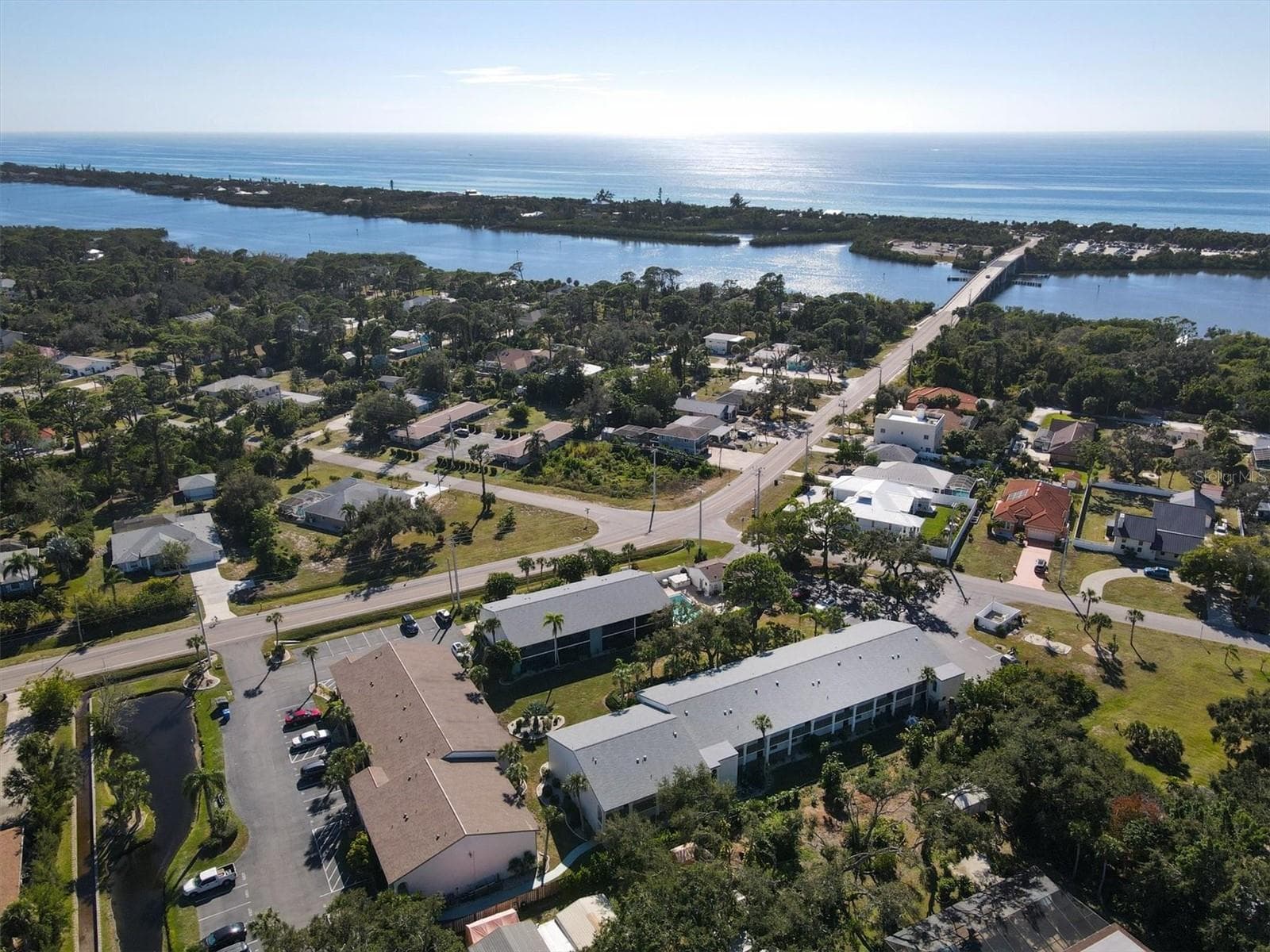 Condominium at 1730 MANASOTA BEACH RD #105, ENGLEWOOD, photo 3 of 42