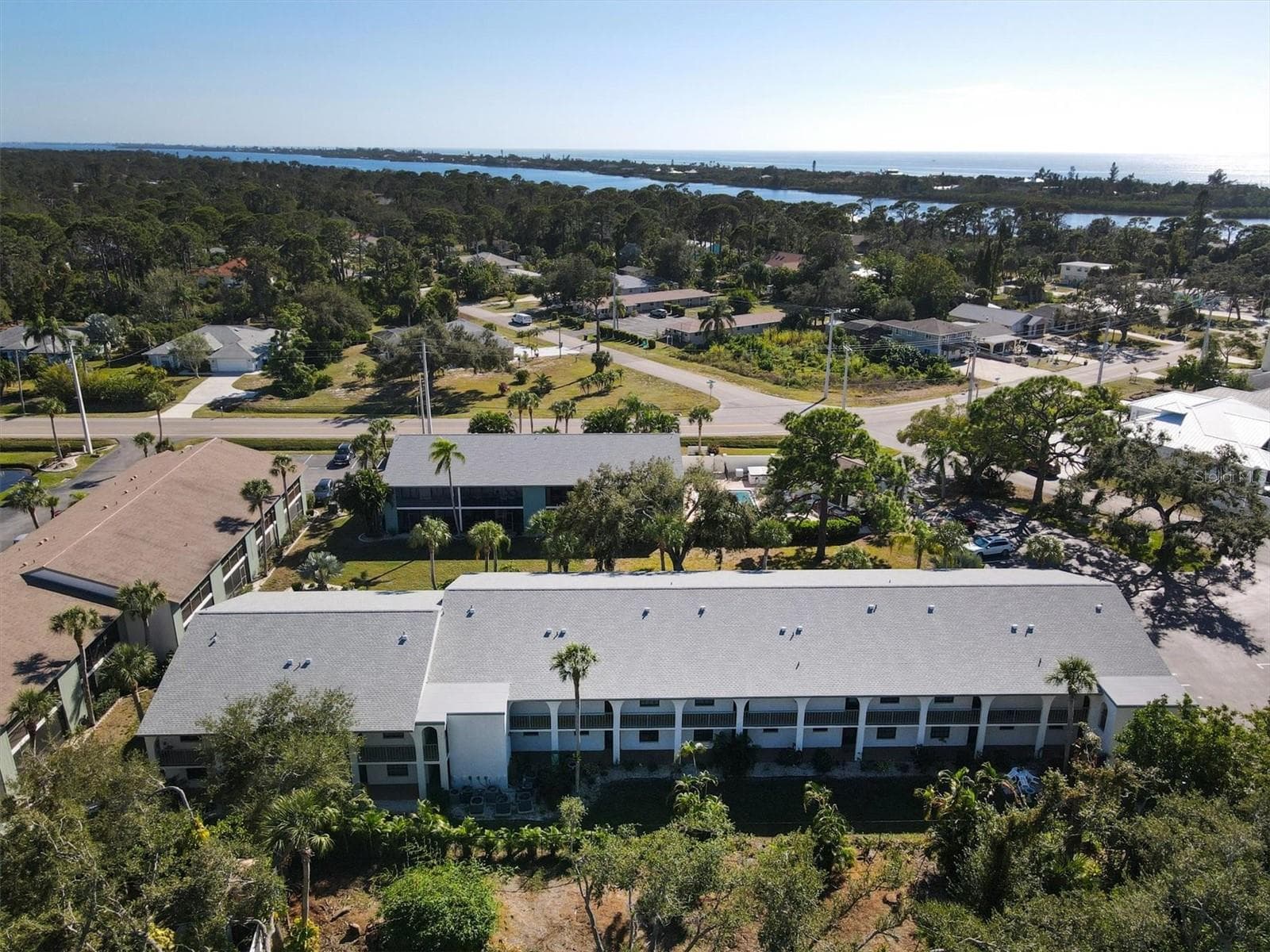 Condominium at 1730 MANASOTA BEACH RD #105, ENGLEWOOD, photo 4 of 42