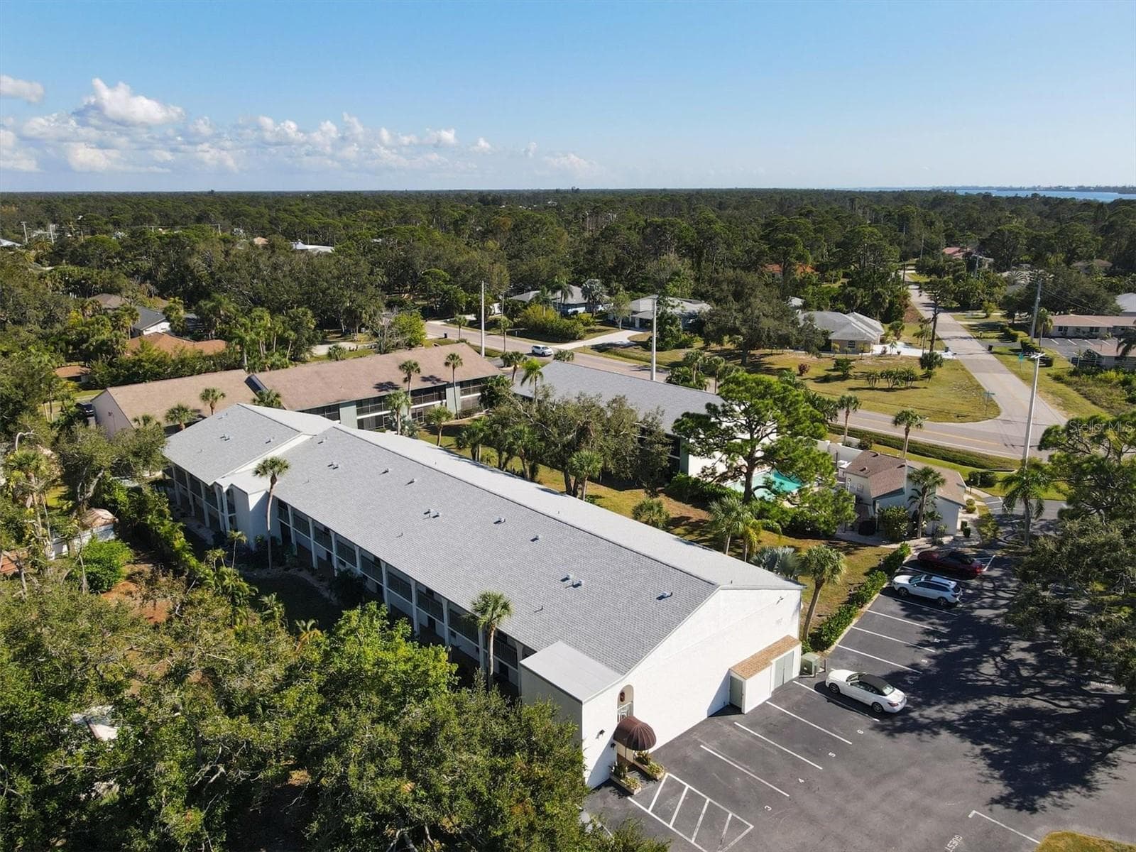 Condominium at 1730 MANASOTA BEACH RD #105, ENGLEWOOD, photo 5 of 42