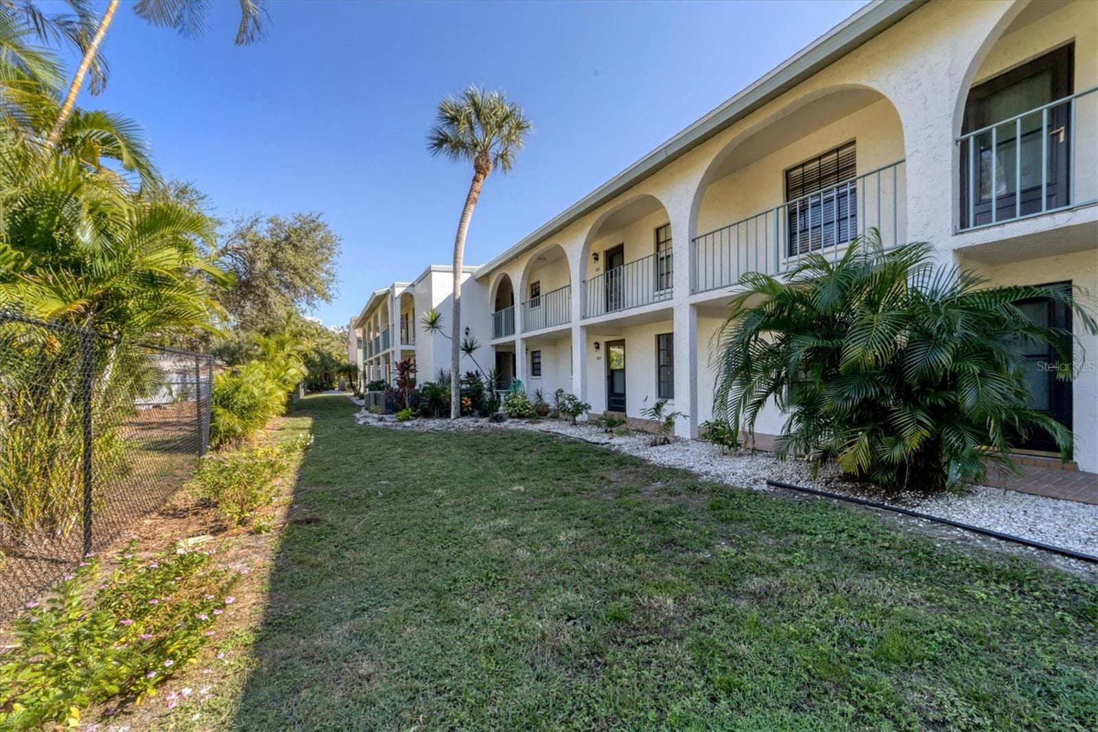 Condominium at 1730 MANASOTA BEACH RD #105, ENGLEWOOD, photo 7 of 42