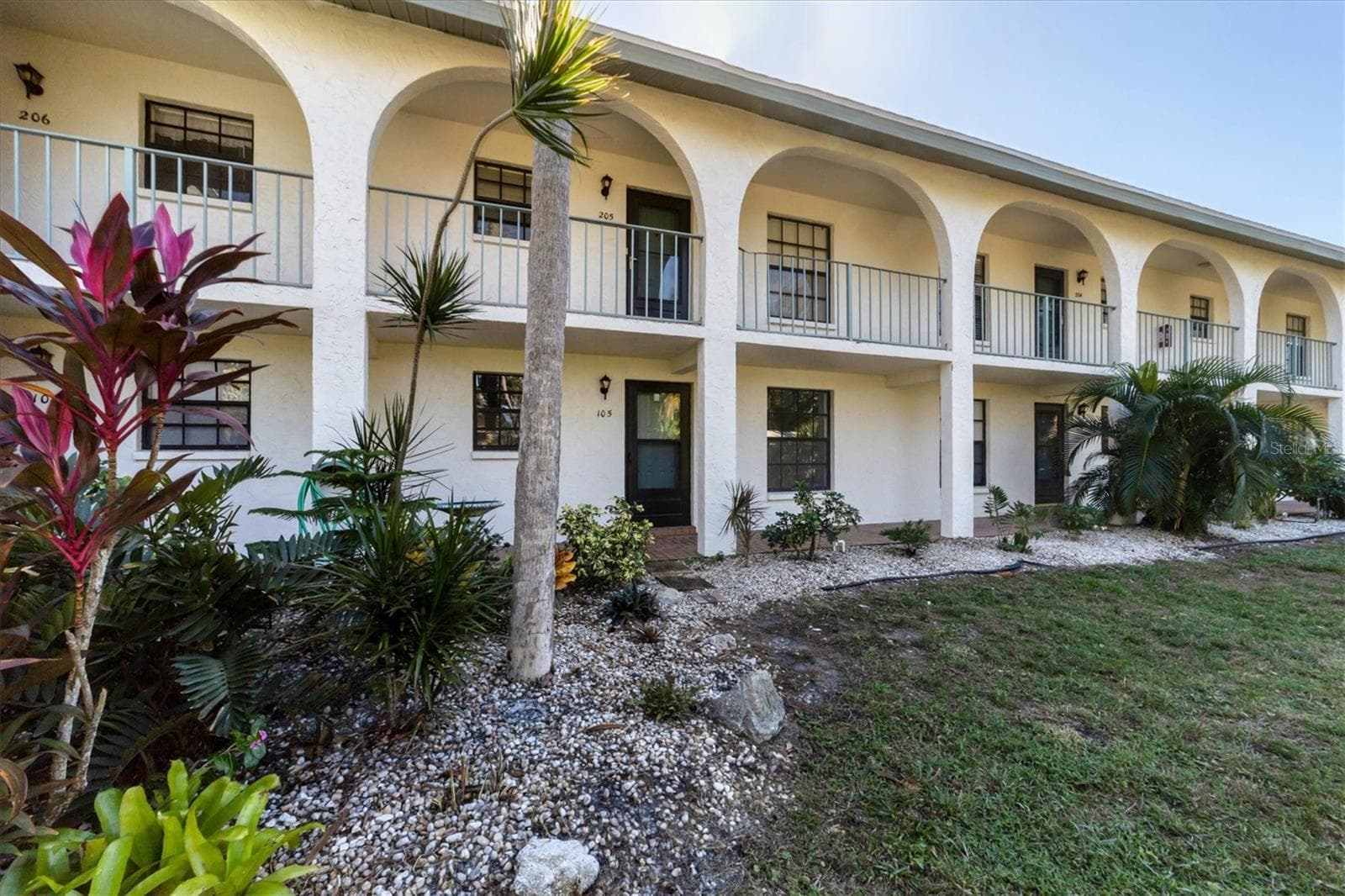 Condominium at 1730 MANASOTA BEACH RD #105, ENGLEWOOD, photo 8 of 42