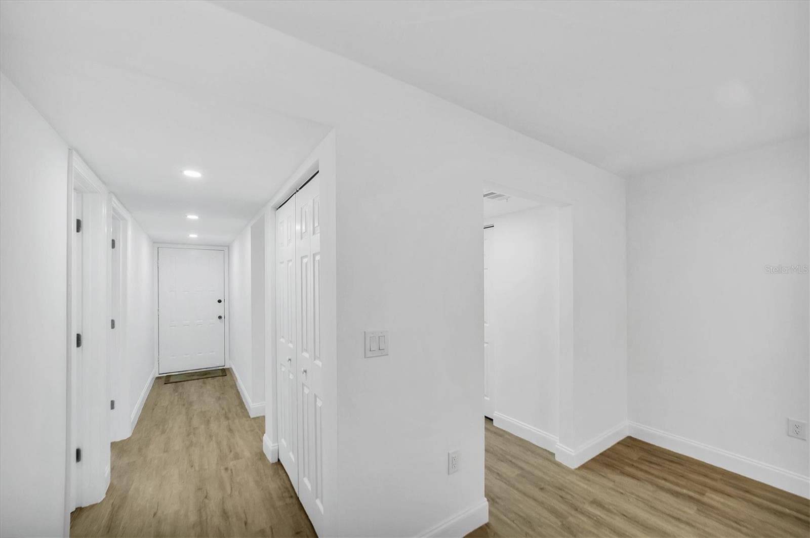 Condominium at 1730 MANASOTA BEACH RD #105, ENGLEWOOD, photo 13 of 42