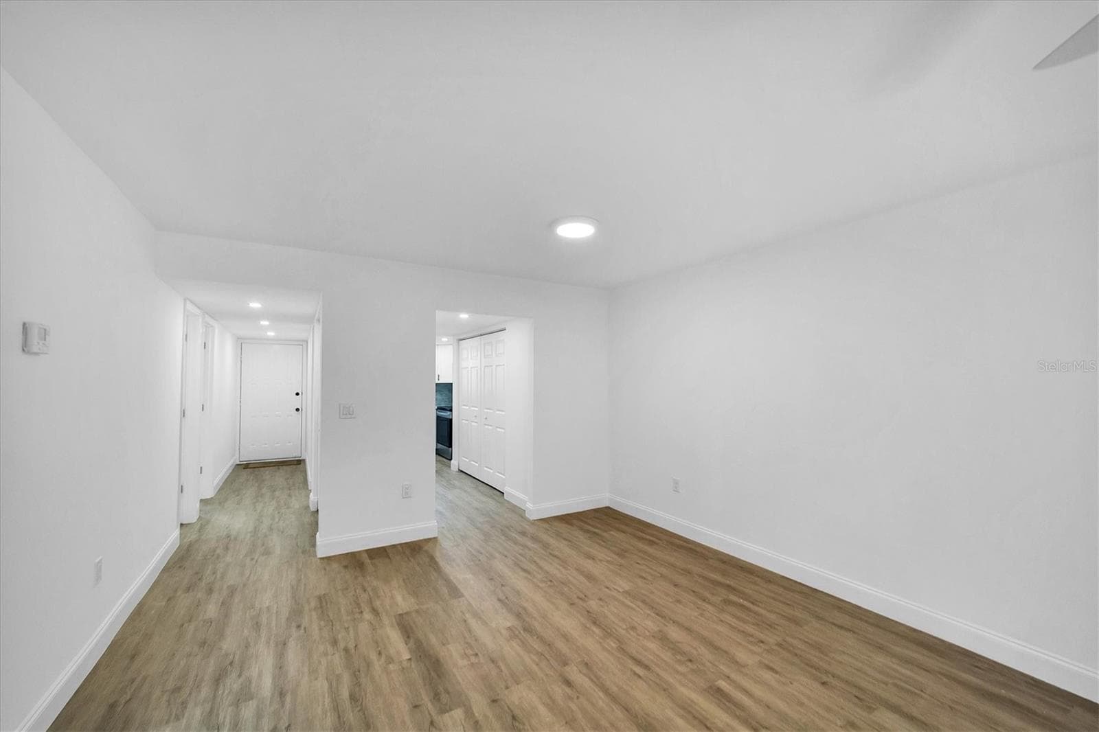 Condominium at 1730 MANASOTA BEACH RD #105, ENGLEWOOD, photo 14 of 42