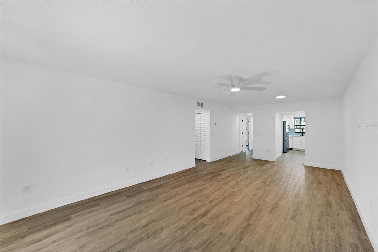 Condominium at 1730 MANASOTA BEACH RD #105, ENGLEWOOD, photo 15 of 42