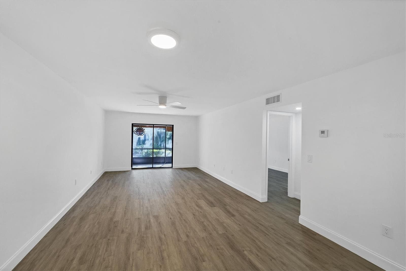 Condominium at 1730 MANASOTA BEACH RD #105, ENGLEWOOD, photo 16 of 42