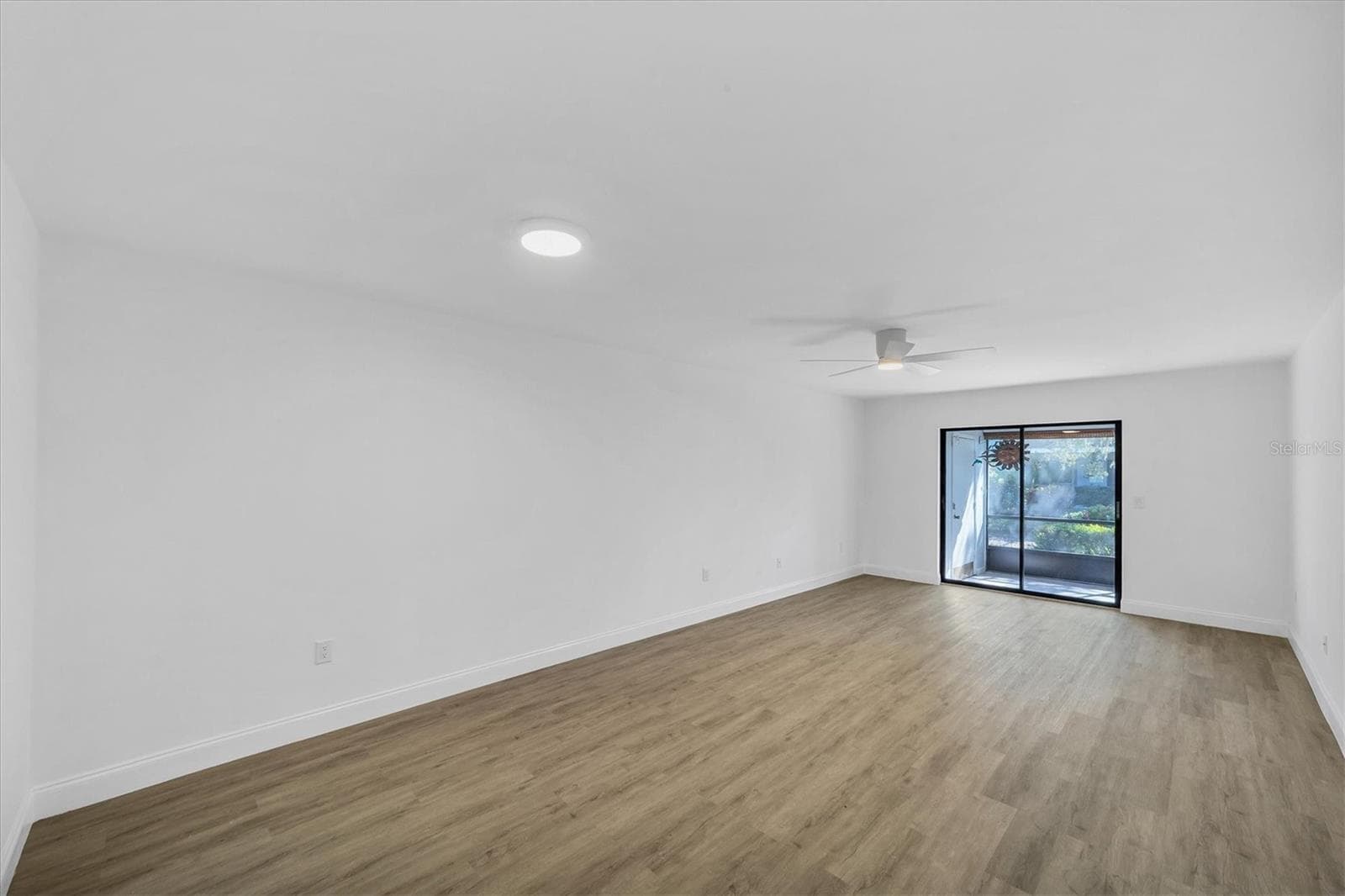 Condominium at 1730 MANASOTA BEACH RD #105, ENGLEWOOD, photo 17 of 42