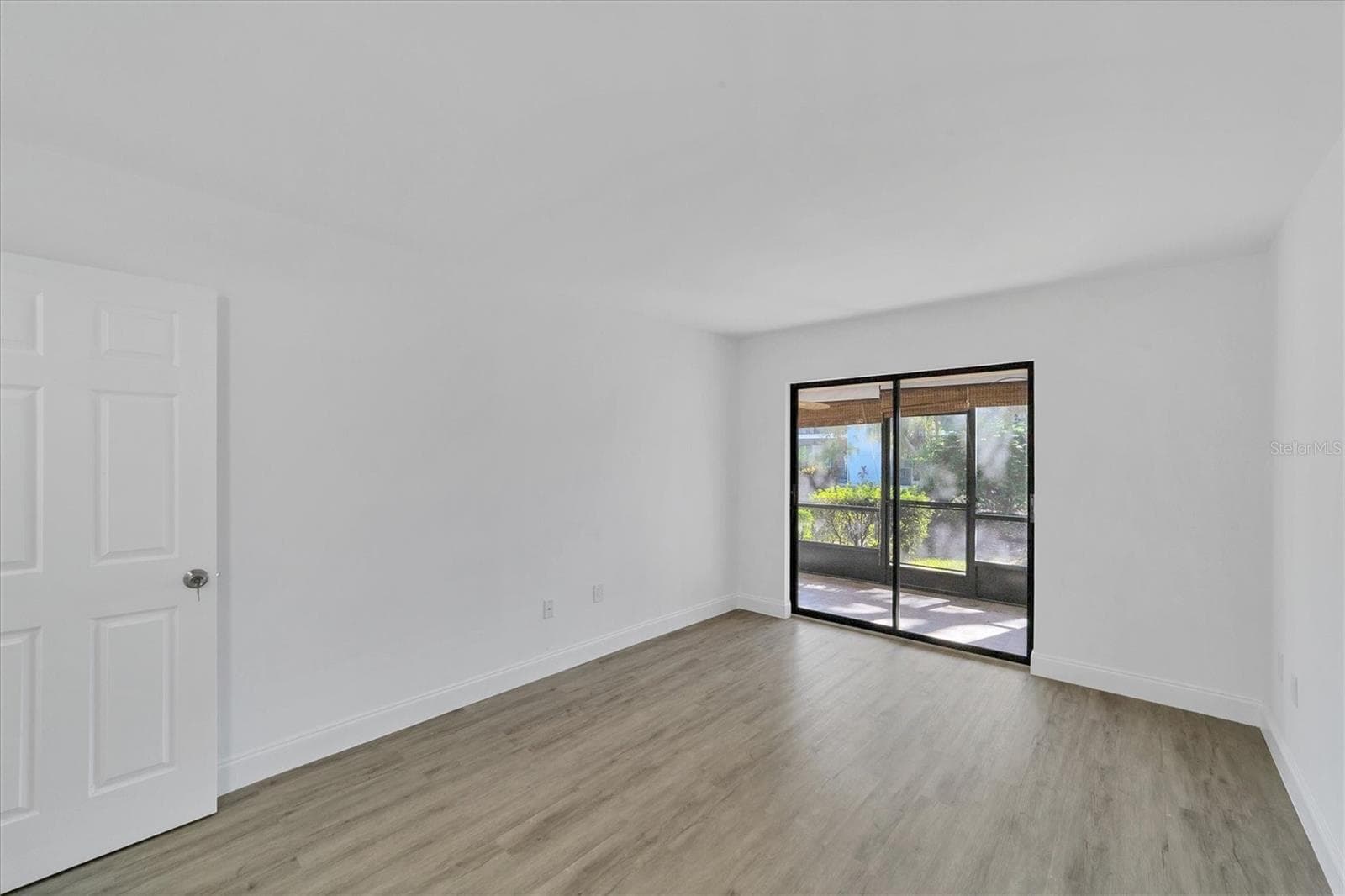 Condominium at 1730 MANASOTA BEACH RD #105, ENGLEWOOD, photo 18 of 42