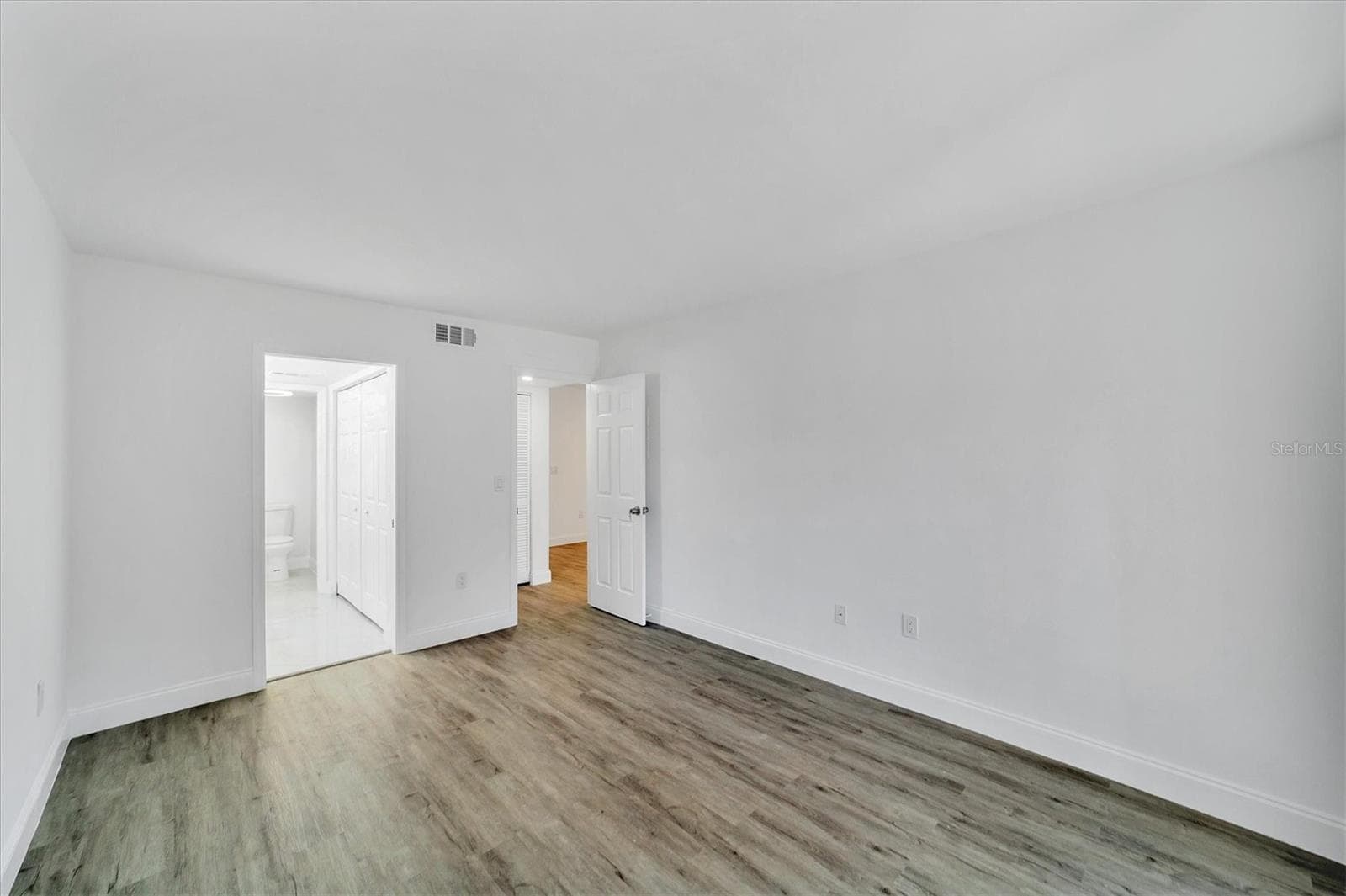 Condominium at 1730 MANASOTA BEACH RD #105, ENGLEWOOD, photo 20 of 42