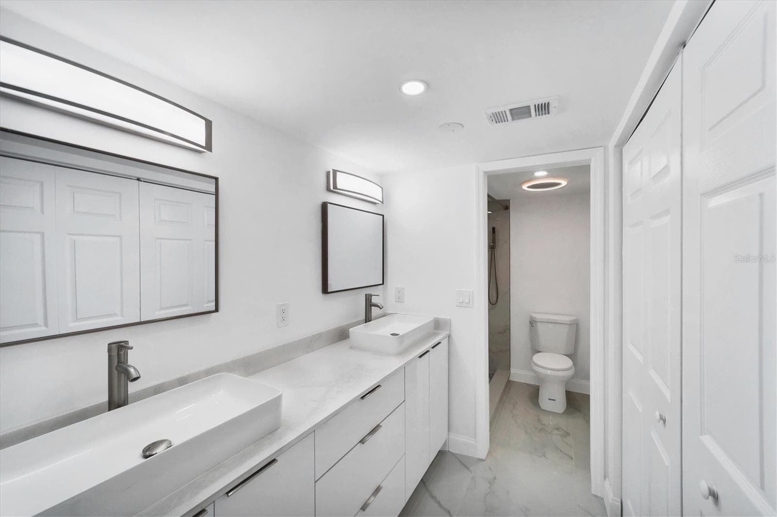 Condominium at 1730 MANASOTA BEACH RD #105, ENGLEWOOD, photo 21 of 42