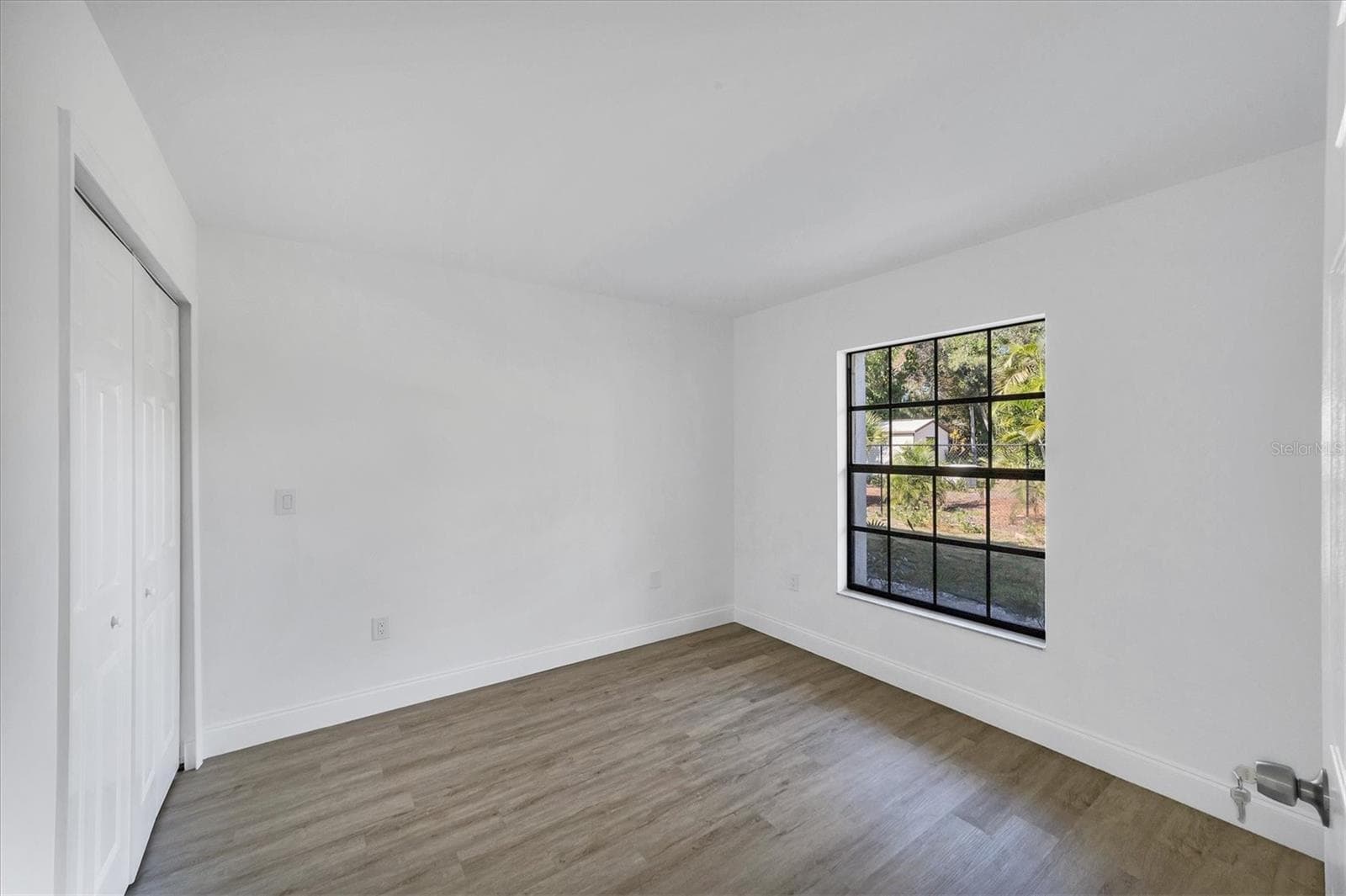 Condominium at 1730 MANASOTA BEACH RD #105, ENGLEWOOD, photo 23 of 42