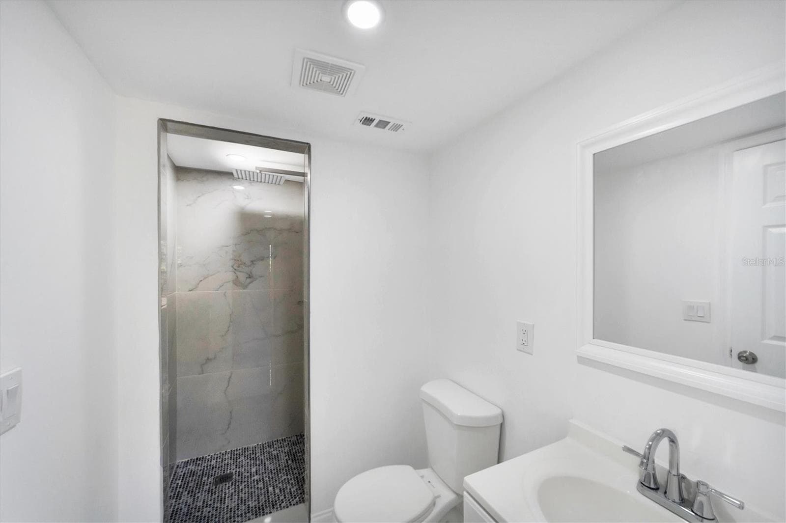 Condominium at 1730 MANASOTA BEACH RD #105, ENGLEWOOD, photo 25 of 42