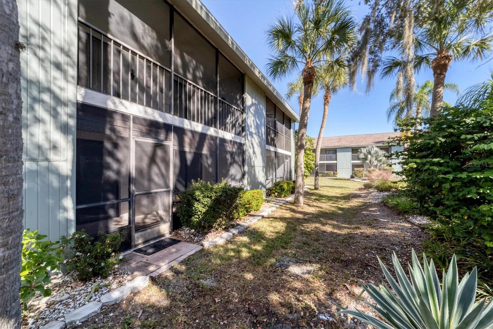 Condominium at 1730 MANASOTA BEACH RD #105, ENGLEWOOD, photo 29 of 42