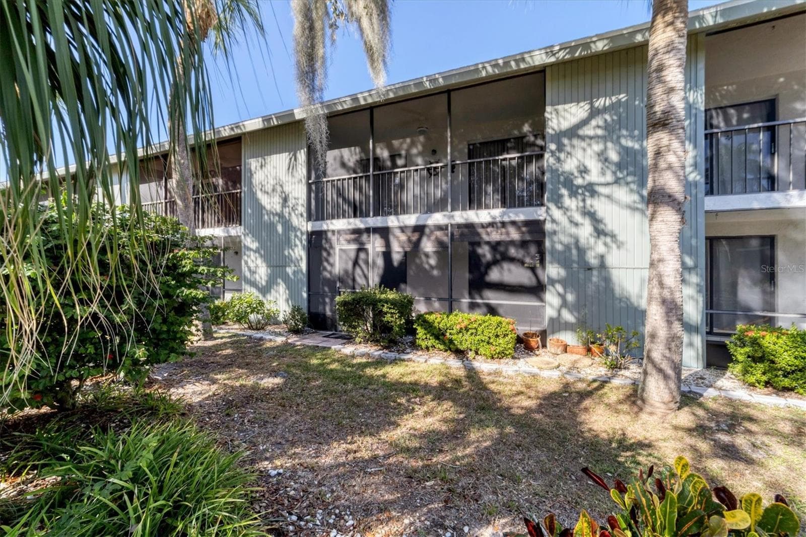 Condominium at 1730 MANASOTA BEACH RD #105, ENGLEWOOD, photo 30 of 42