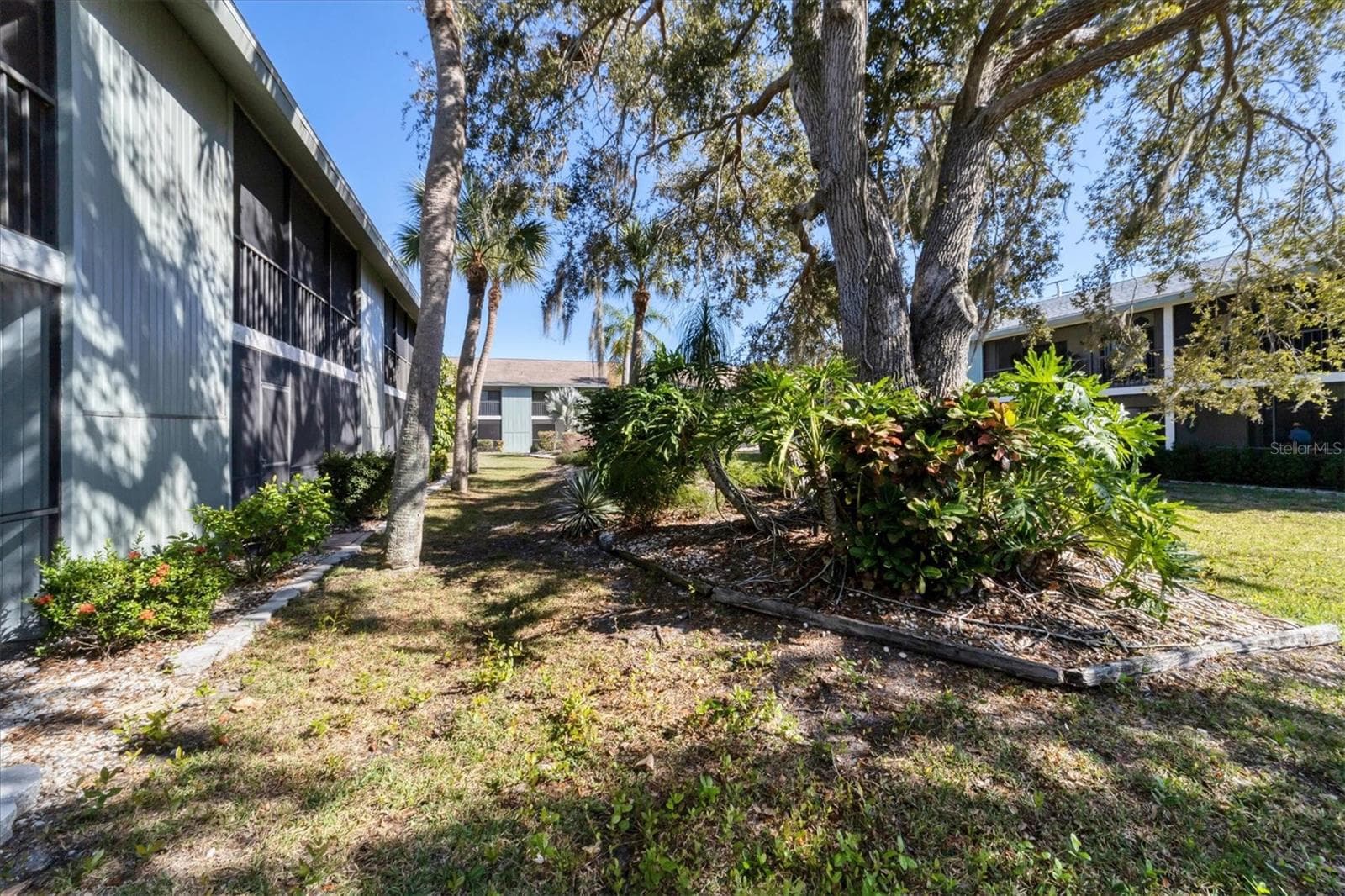 Condominium at 1730 MANASOTA BEACH RD #105, ENGLEWOOD, photo 31 of 42