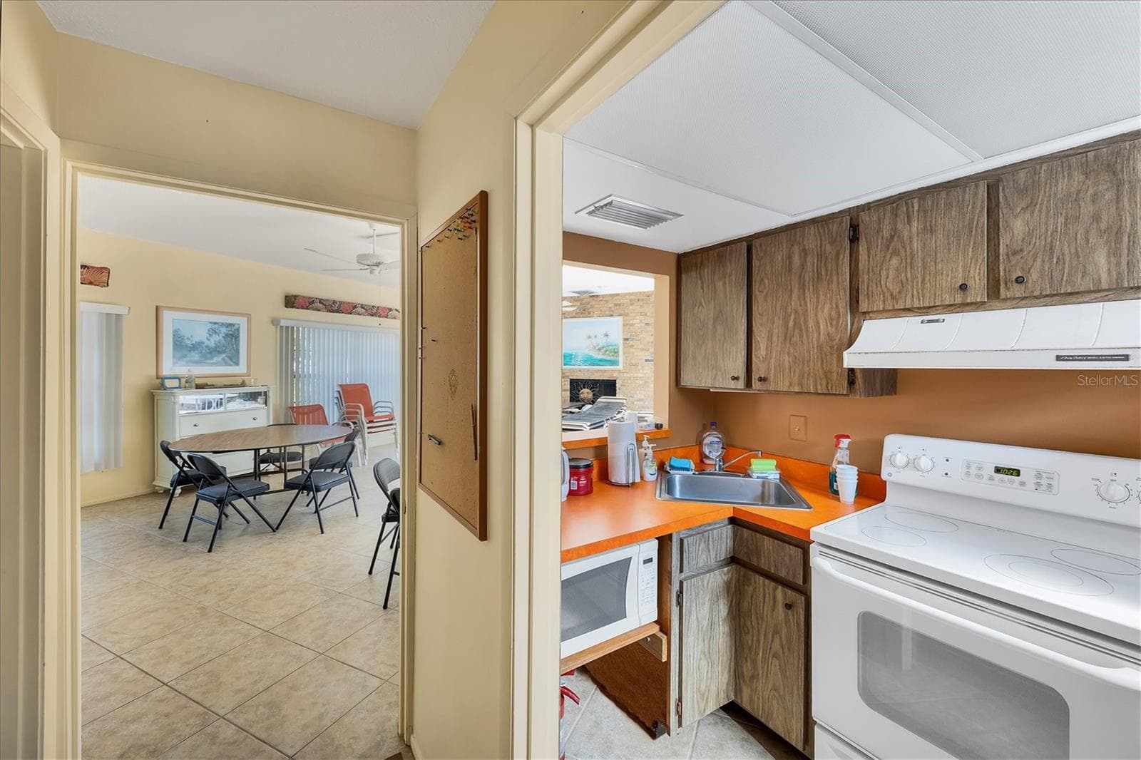 Condominium at 1730 MANASOTA BEACH RD #105, ENGLEWOOD, photo 39 of 42