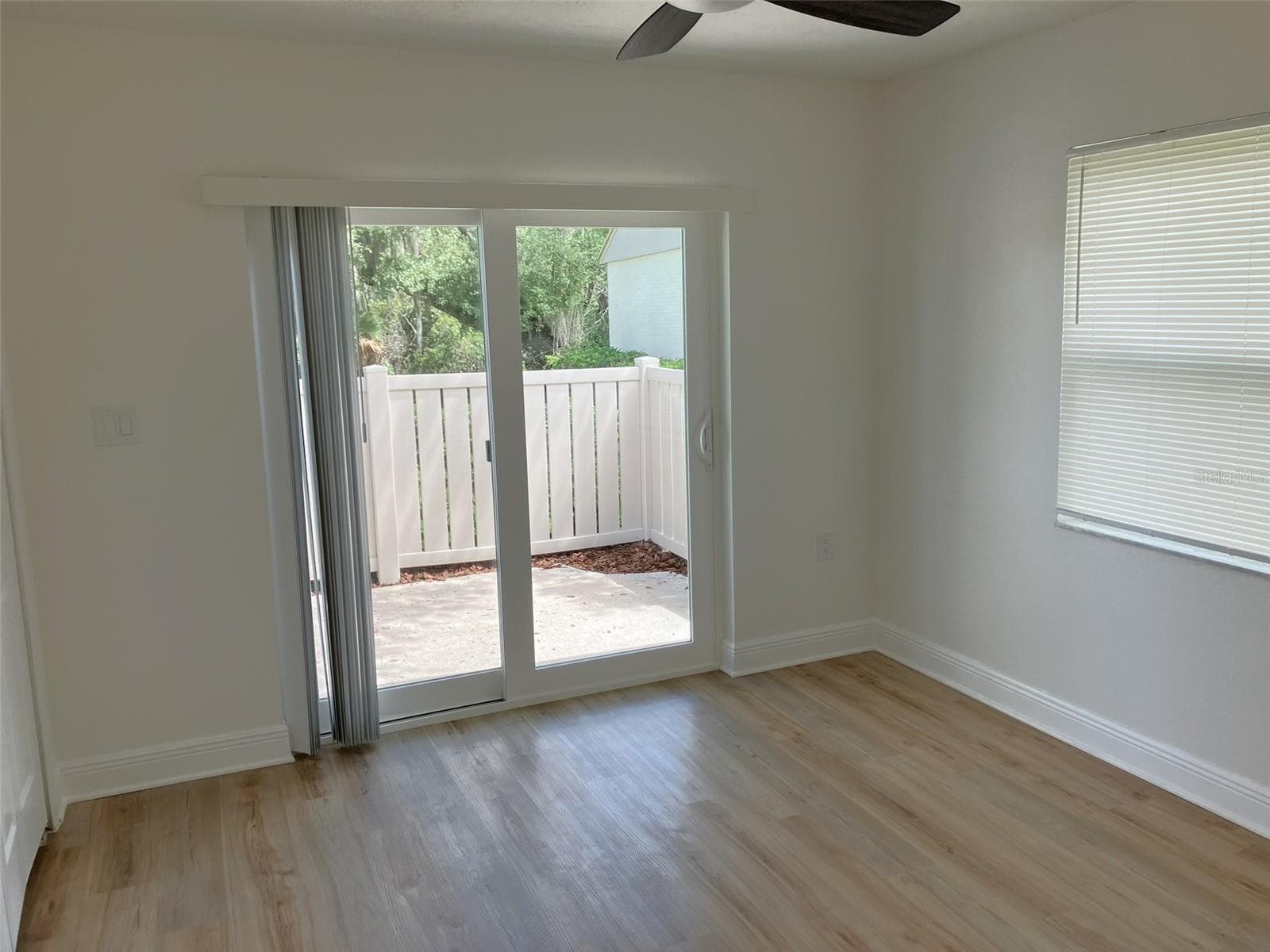 Bedroom 4 - 110 EVELYN CT, OLDSMAR