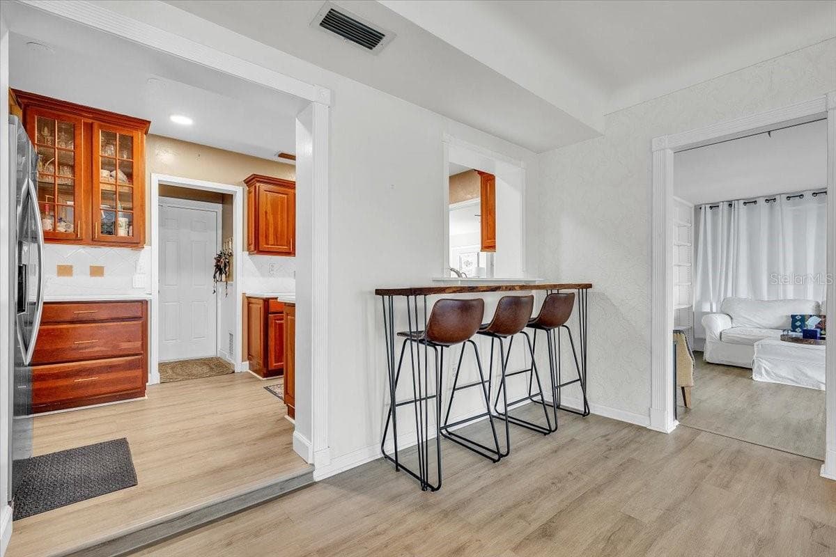 Single Family Residence at 2947 ARGYLE RD, VENICE, photo 15 of 62