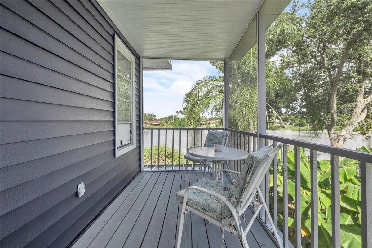 Single Family Residence at 2947 ARGYLE RD, VENICE, photo 43 of 62