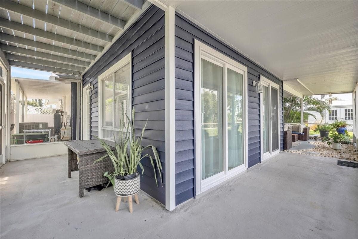 Single Family Residence at 2947 ARGYLE RD, VENICE, photo 49 of 62