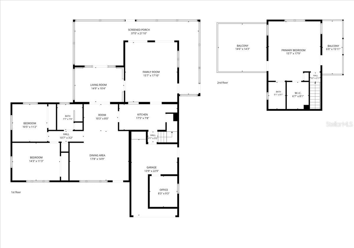 Single Family Residence at 2947 ARGYLE RD, VENICE, photo 62 of 62