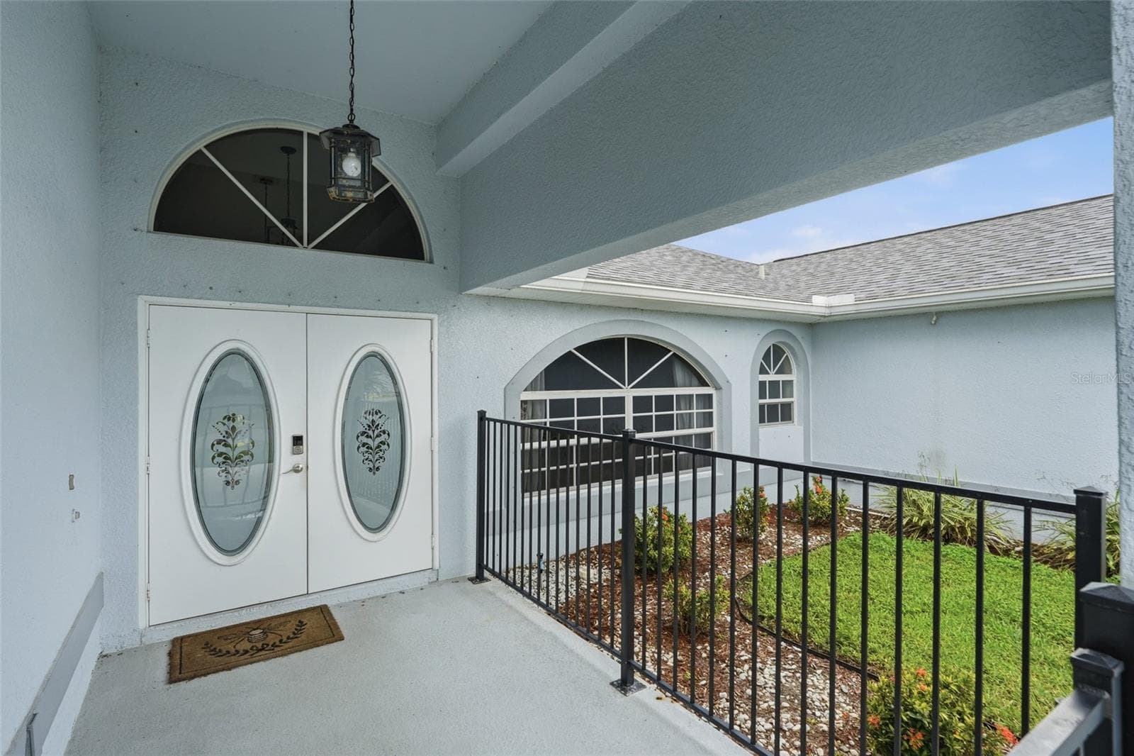 Single Family Residence at 413 NW 17TH PL, CAPE CORAL, photo 10 of 34