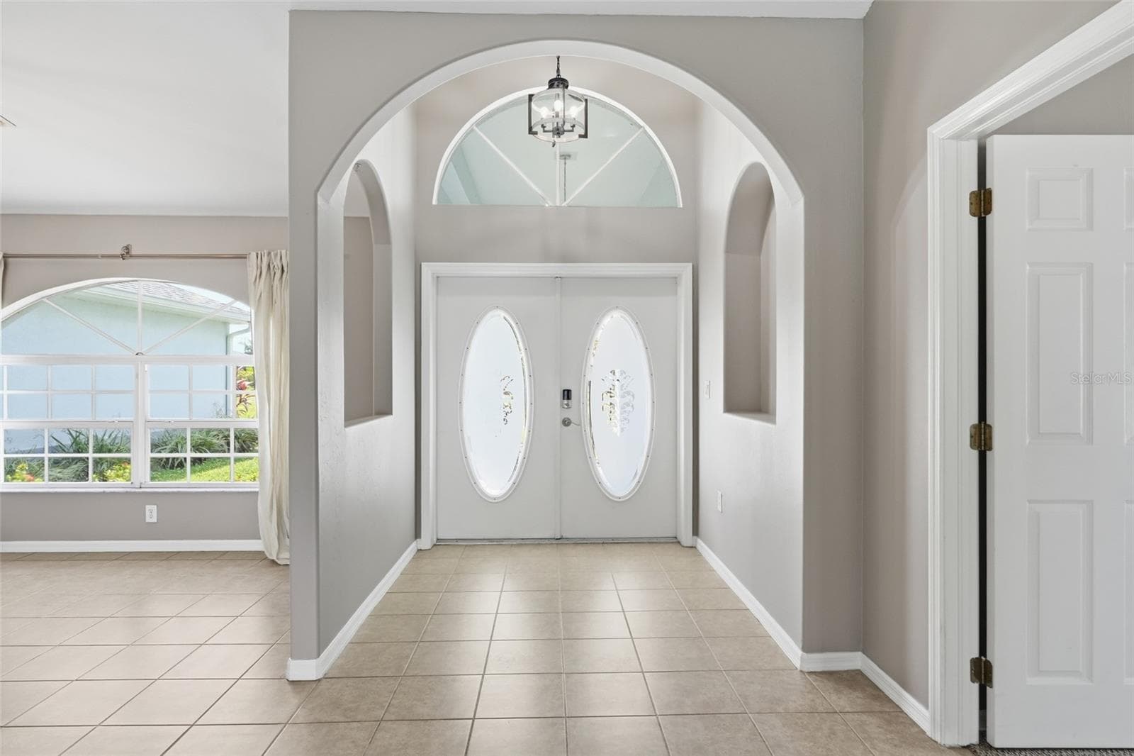 Single Family Residence at 413 NW 17TH PL, CAPE CORAL, photo 11 of 34