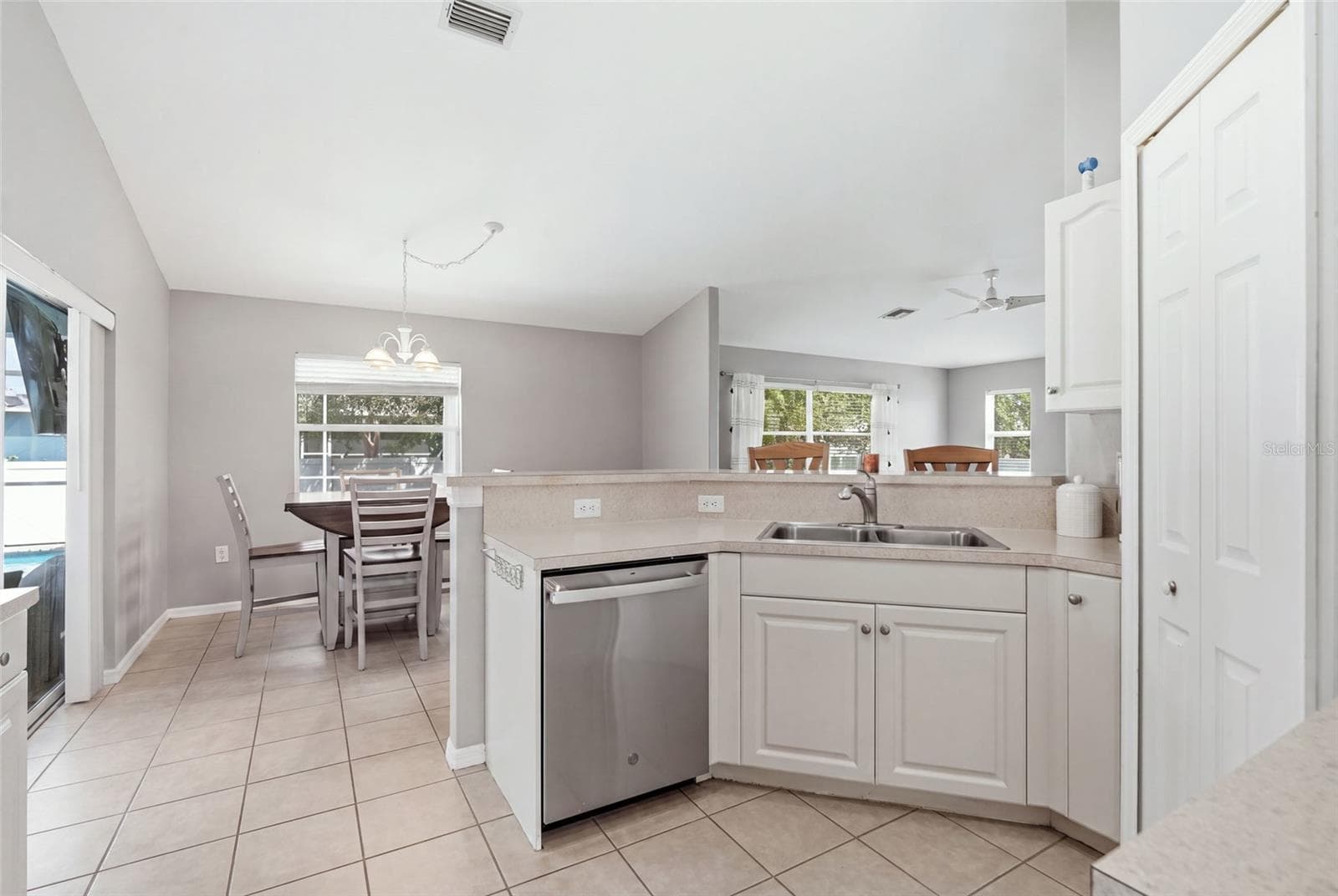 Single Family Residence at 413 NW 17TH PL, CAPE CORAL, photo 16 of 34