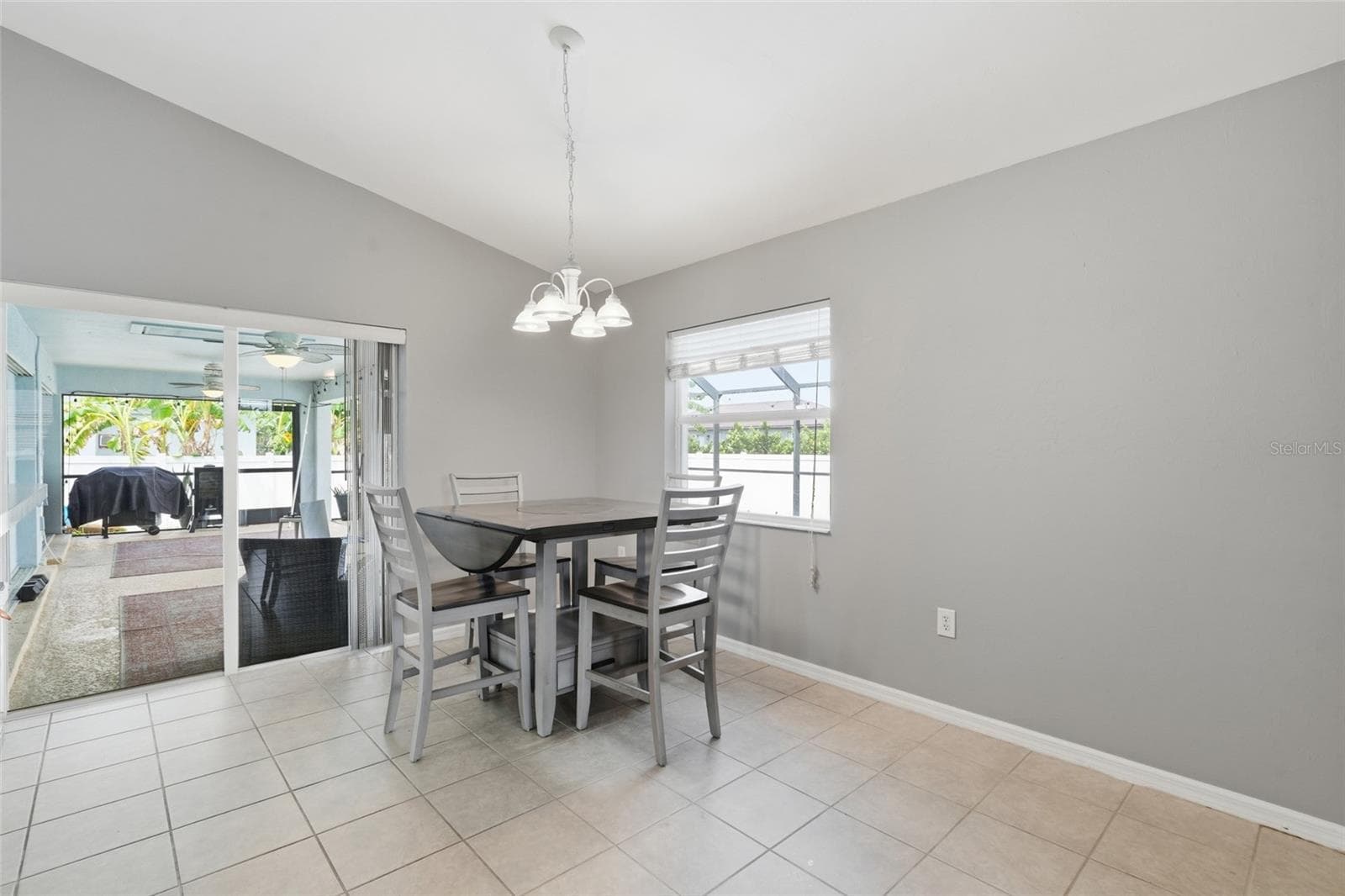 Single Family Residence at 413 NW 17TH PL, CAPE CORAL, photo 17 of 34