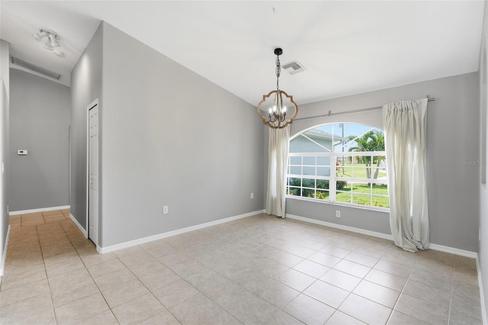 Single Family Residence at 413 NW 17TH PL, CAPE CORAL, photo 18 of 34