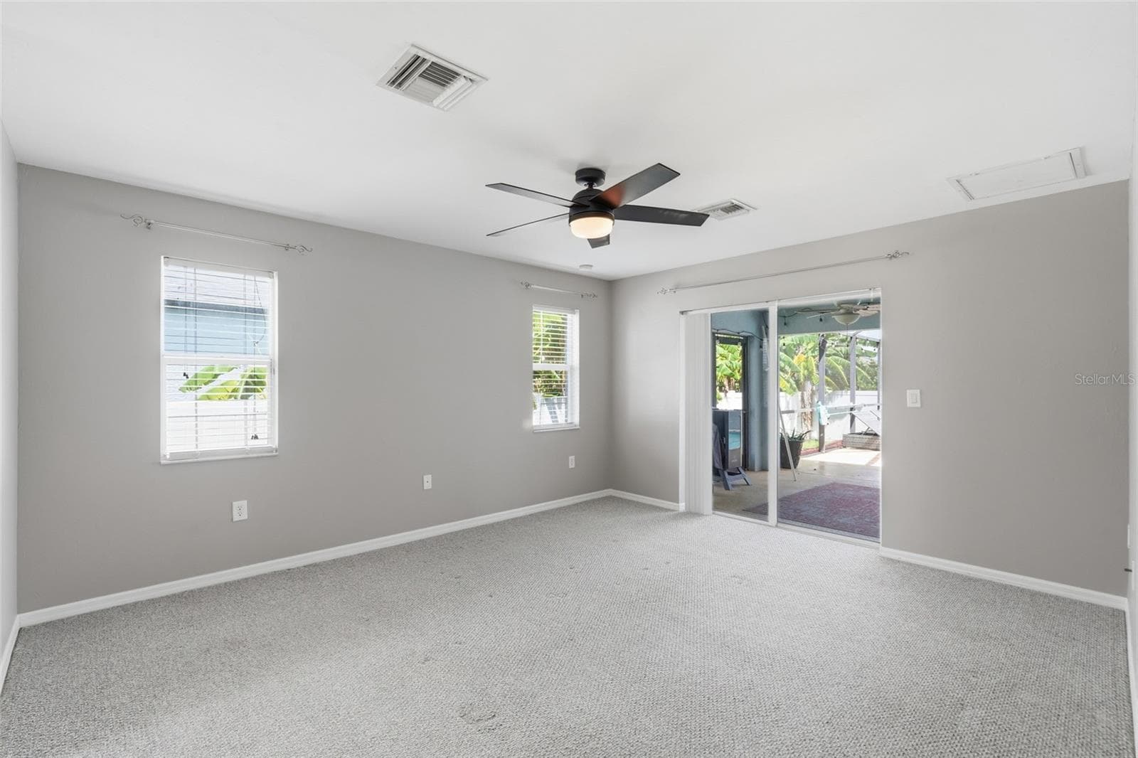 Single Family Residence at 413 NW 17TH PL, CAPE CORAL, photo 19 of 34