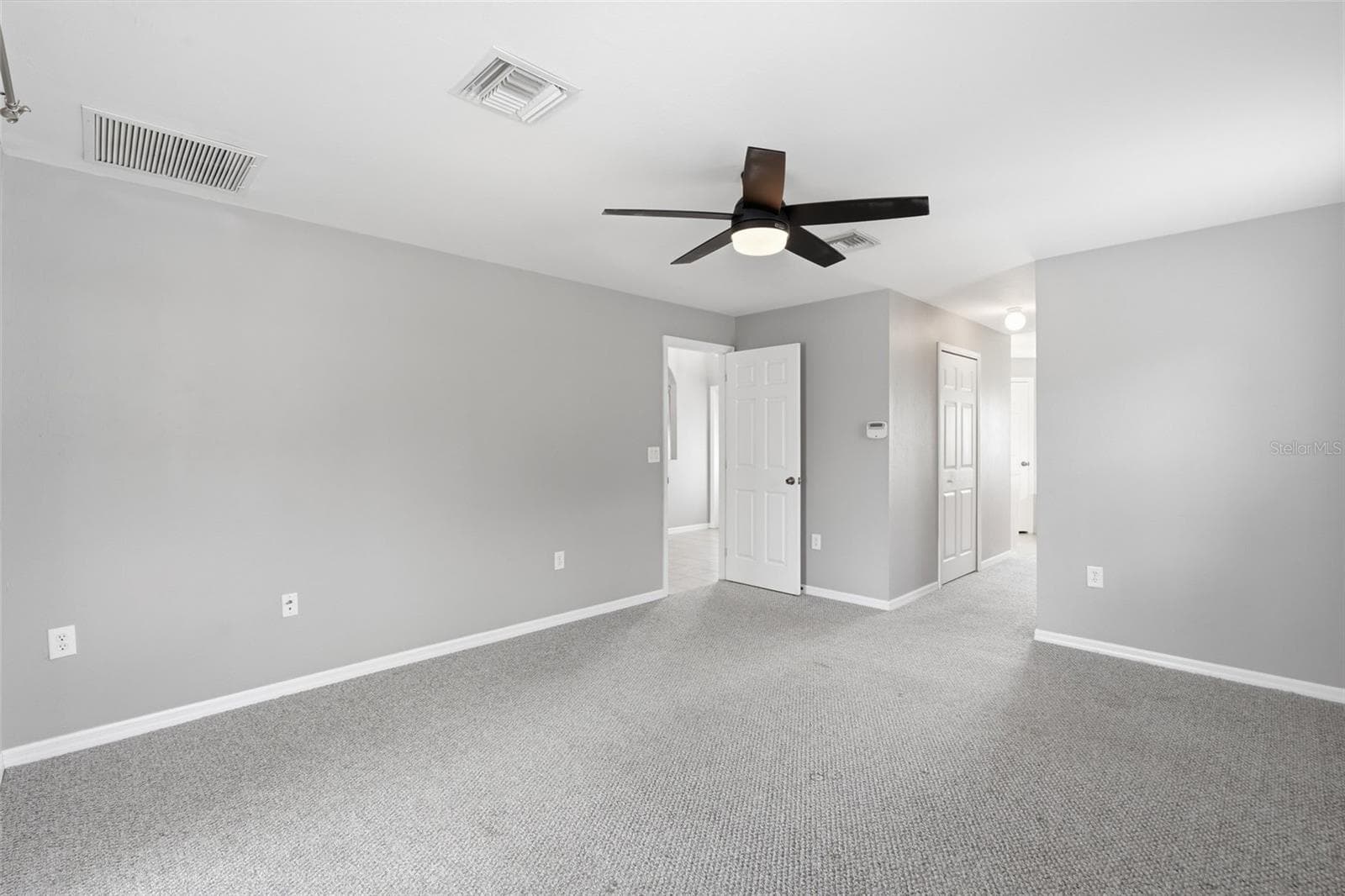 Single Family Residence at 413 NW 17TH PL, CAPE CORAL, photo 20 of 34