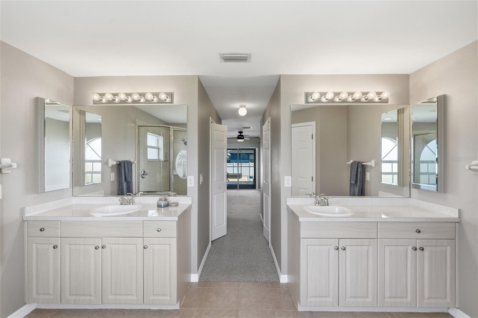Single Family Residence at 413 NW 17TH PL, CAPE CORAL, photo 23 of 34
